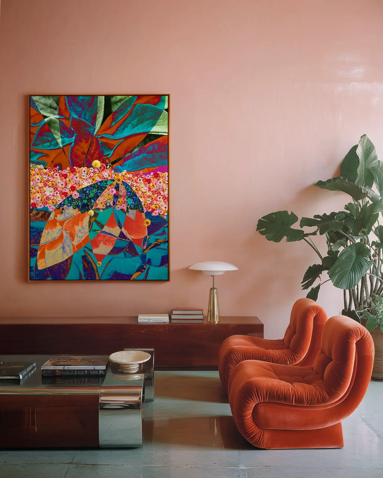 ©SonjaPriller_flourish_BT_Living-Room_11.webp