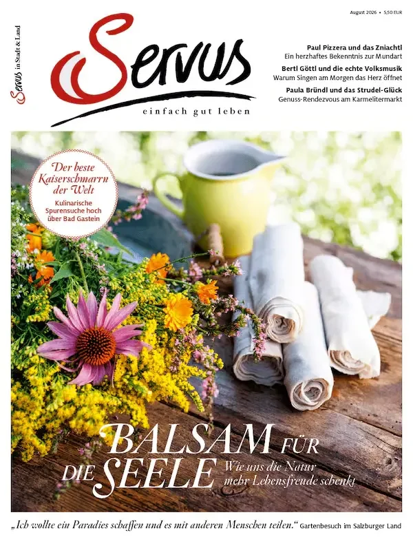 svat_2608_cover_web_1000px.png.webp