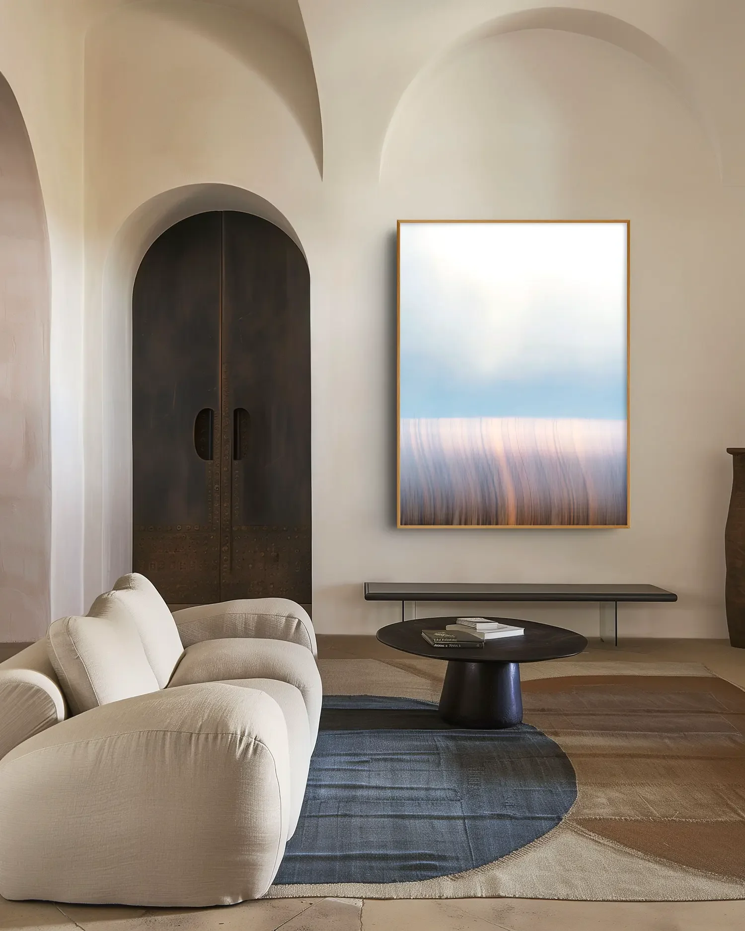 ©SonjaPriller_flourish_Spatial_Whz_White_9166HF.webp
