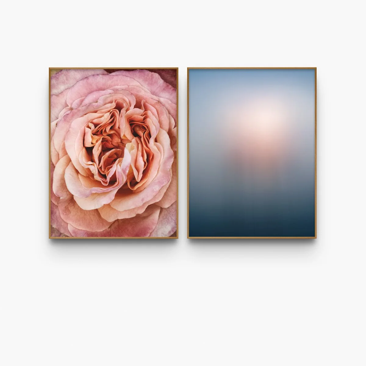 ©SonjaPriller_Perfect-Match.jpg