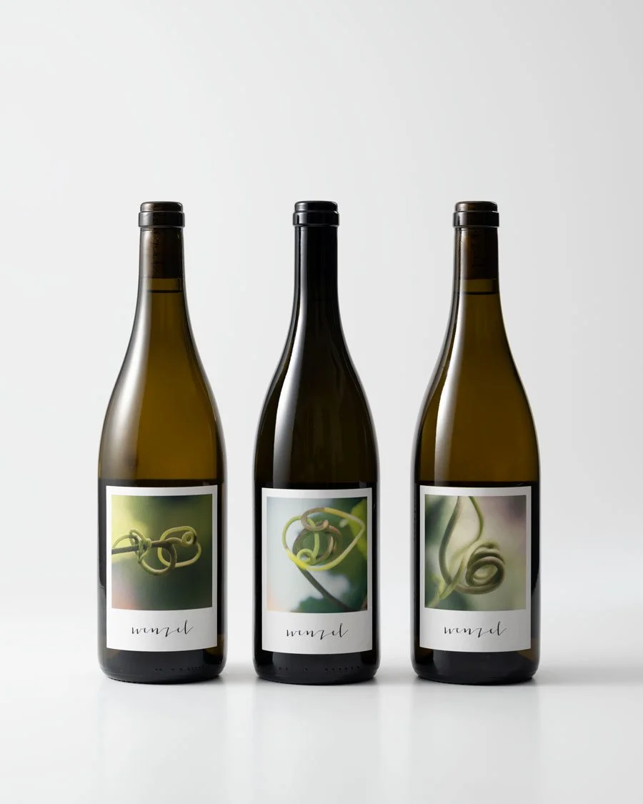 ©SonjaPriller_furmint-gruppe_DSF4405.jpg