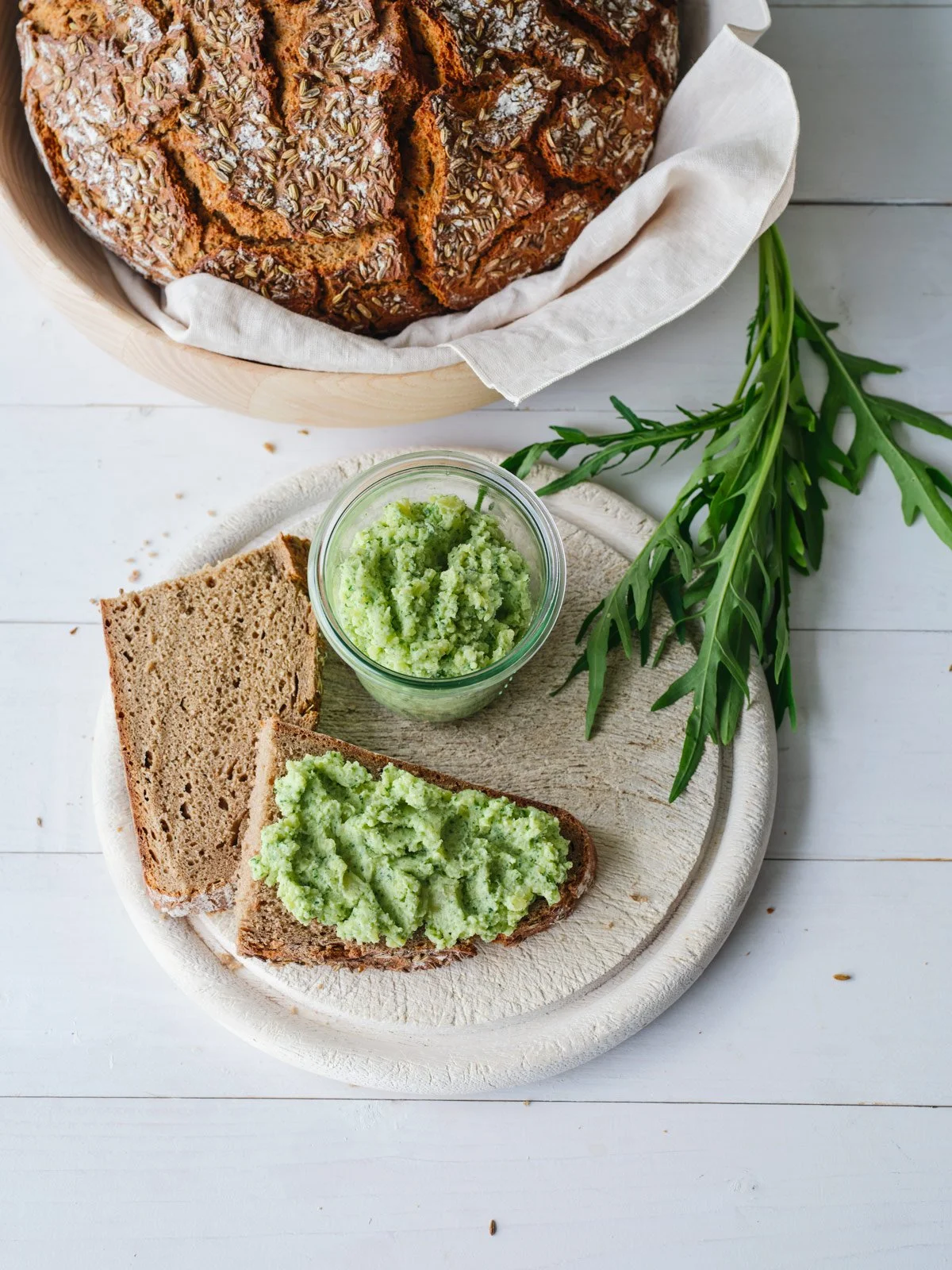 ©SonjaPriller_Rukola-erdäpfelkäse_DSF5250.jpg