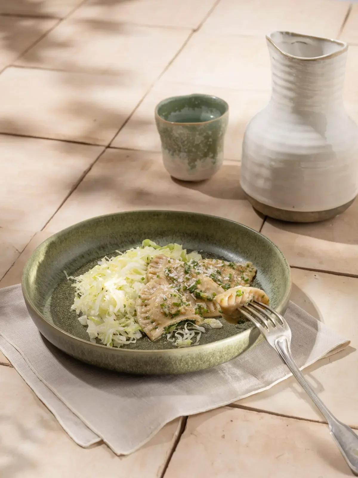 SP_260624_Rezepte-Nachbarn_0003.webp