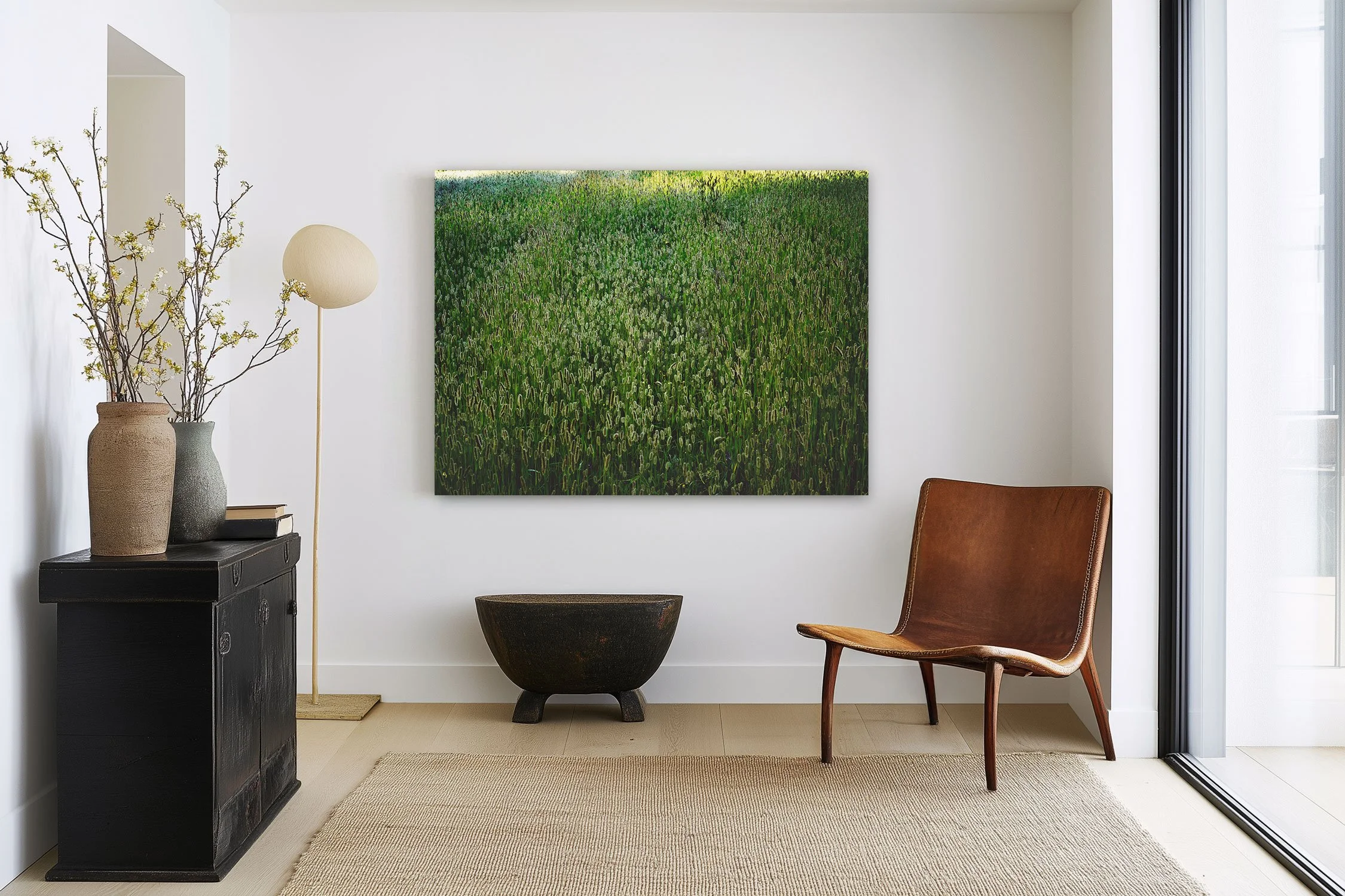 ©SonjaPriller_flourish_Spatial_Whz_White_5963.jpg