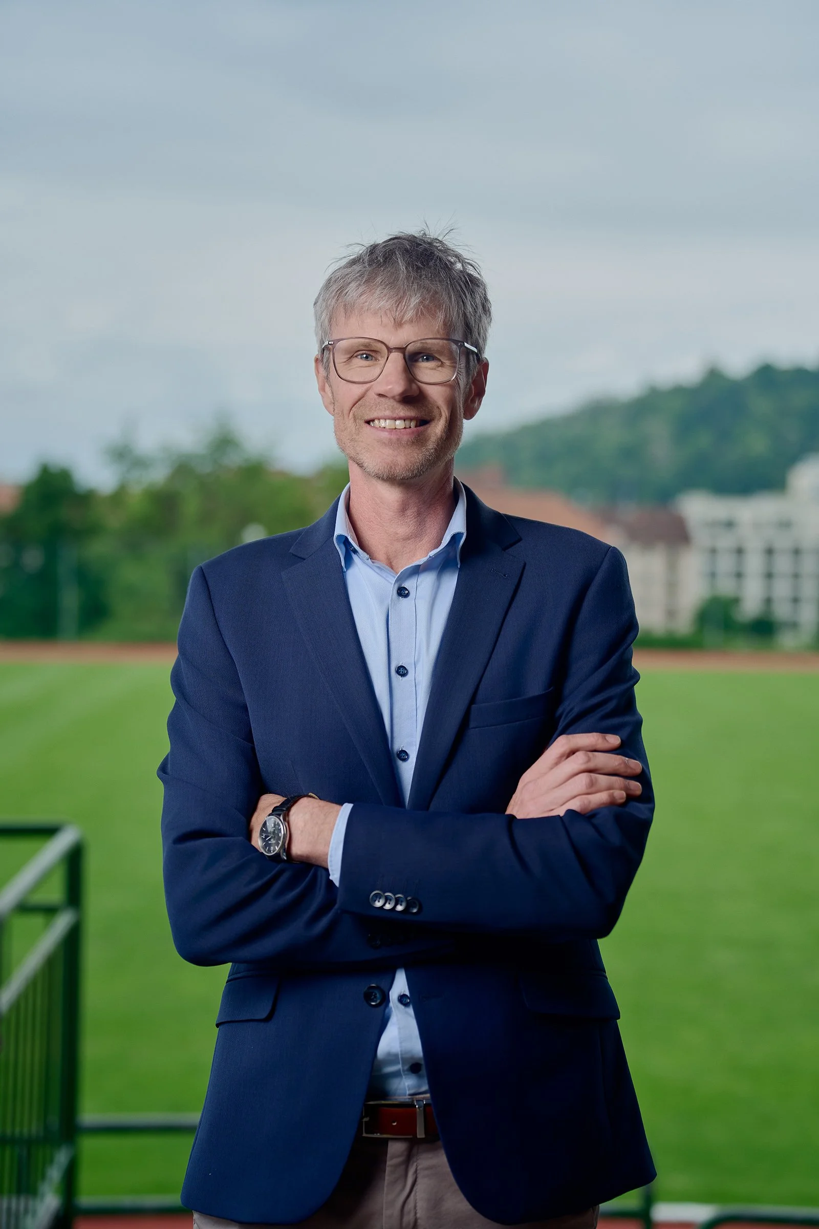 Universität Graz, Portraitfotografie, Ad Fotografie, Studiofotografie, wildundwunderbar, Personenfotografie, Graz