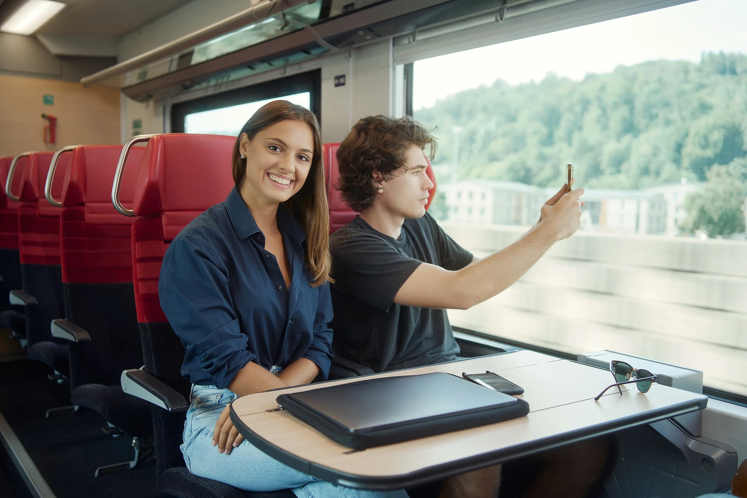 ÖBB