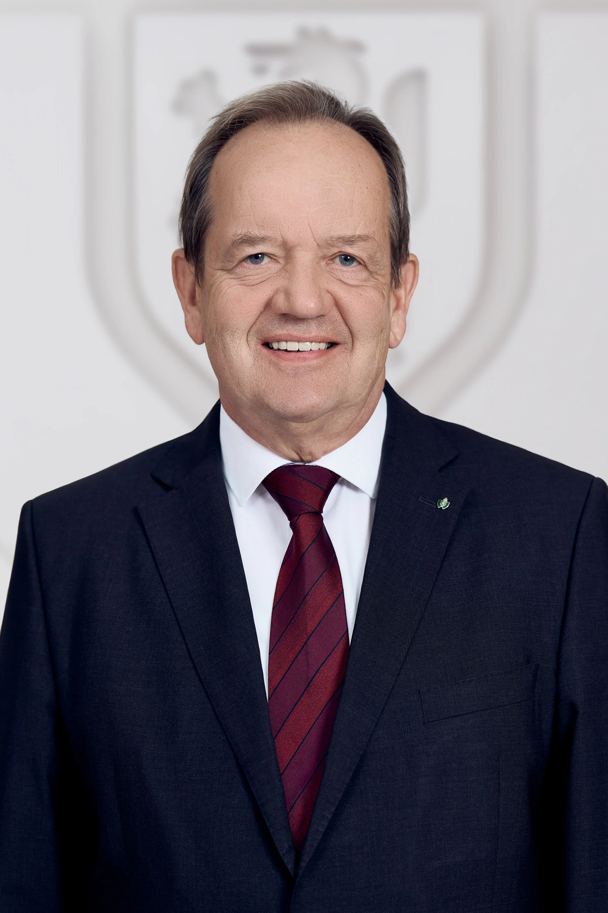 WUW02565.jpg