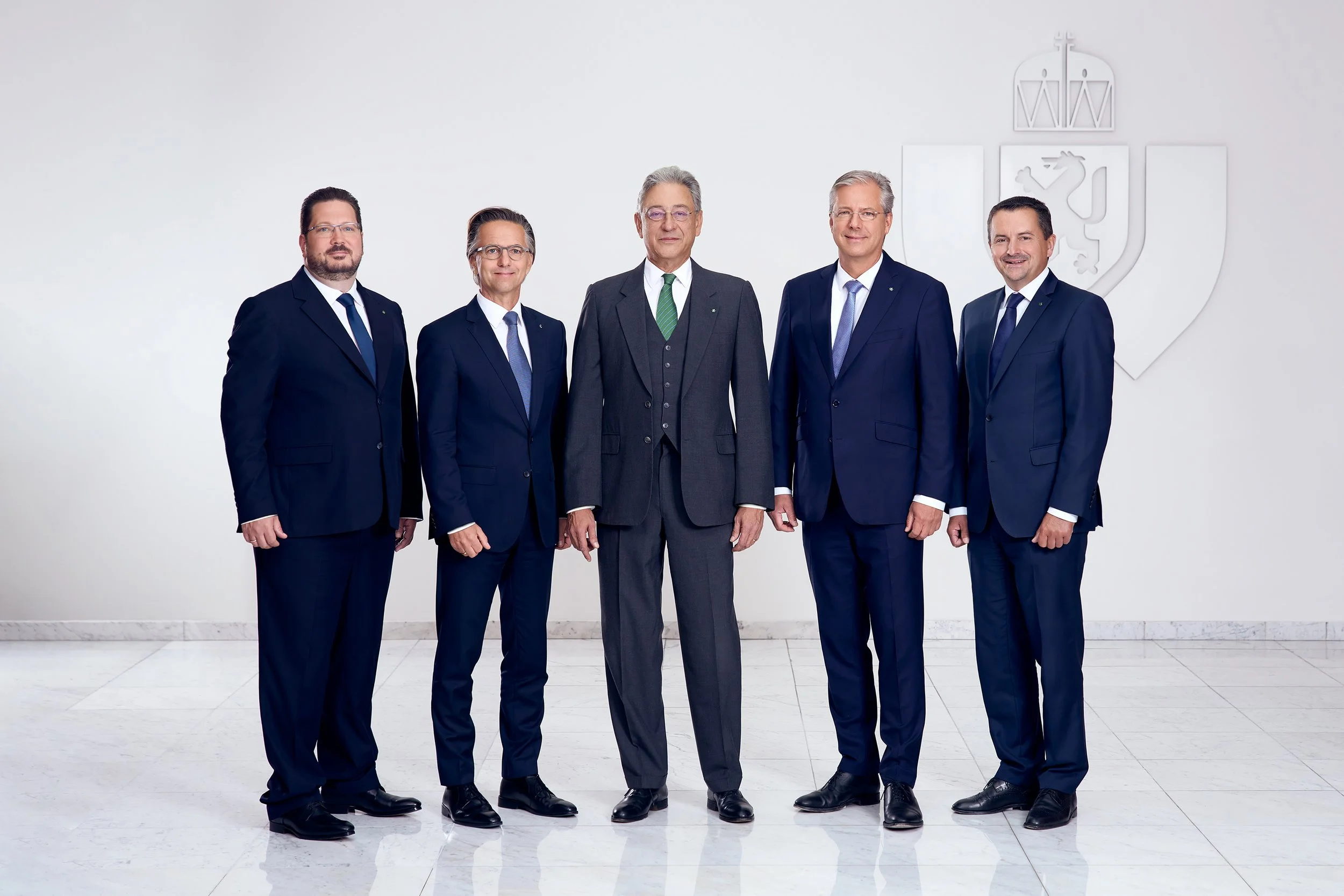 Grawe_Vorstand_Businessfoto.jpg