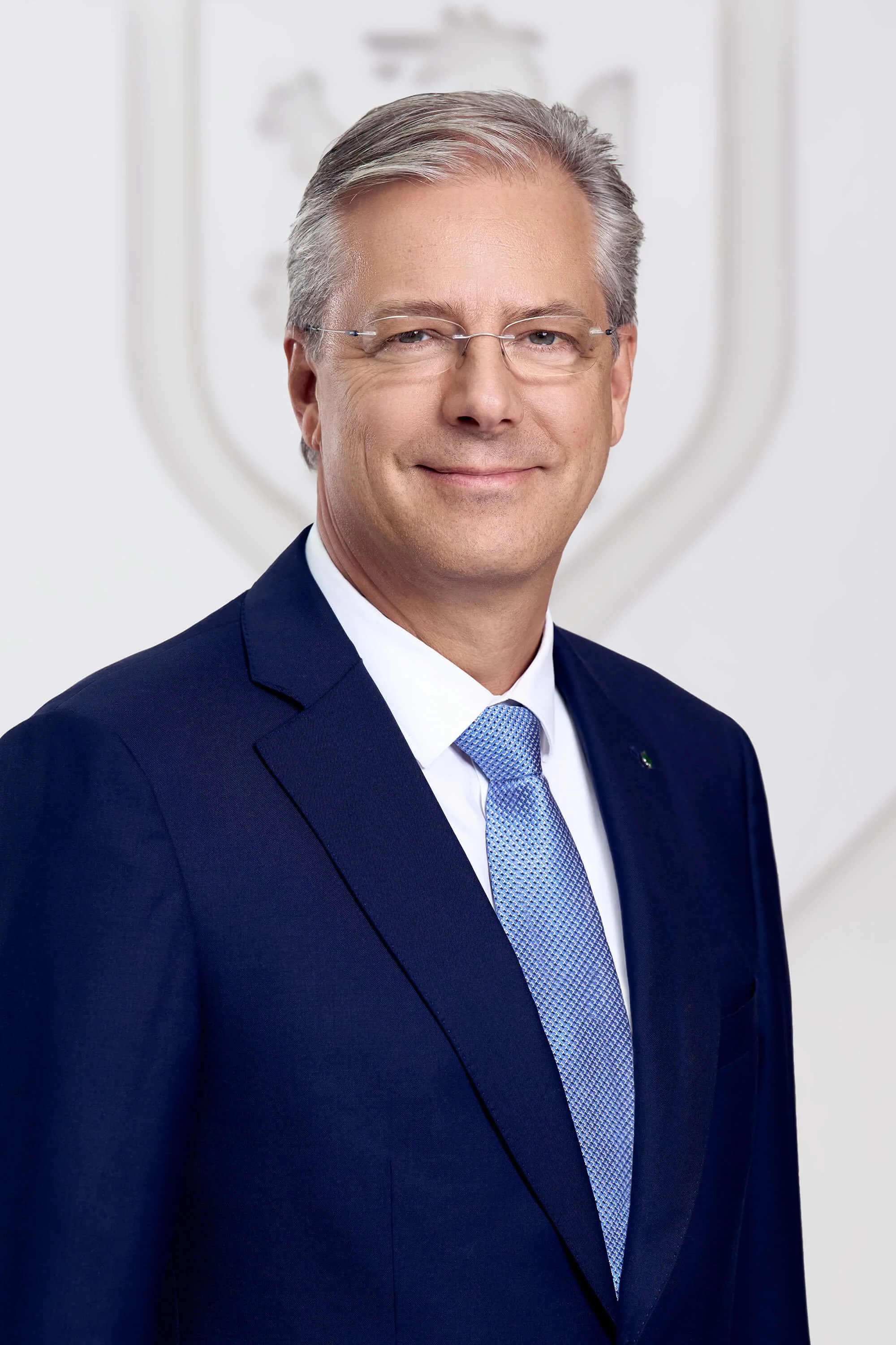 Grawe, Vorstand, Businessportrait, Scheitegel Klaus, wildundwunderbar, Graz, Fotograf