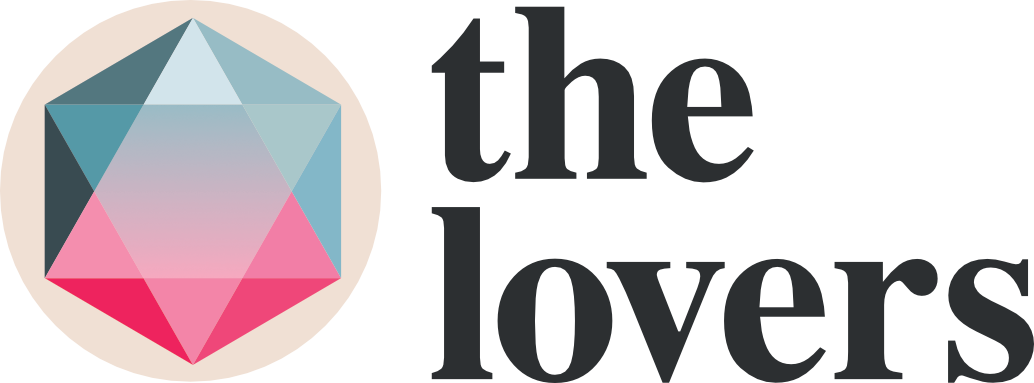 THE LOVERS ONLINE PROGRAM