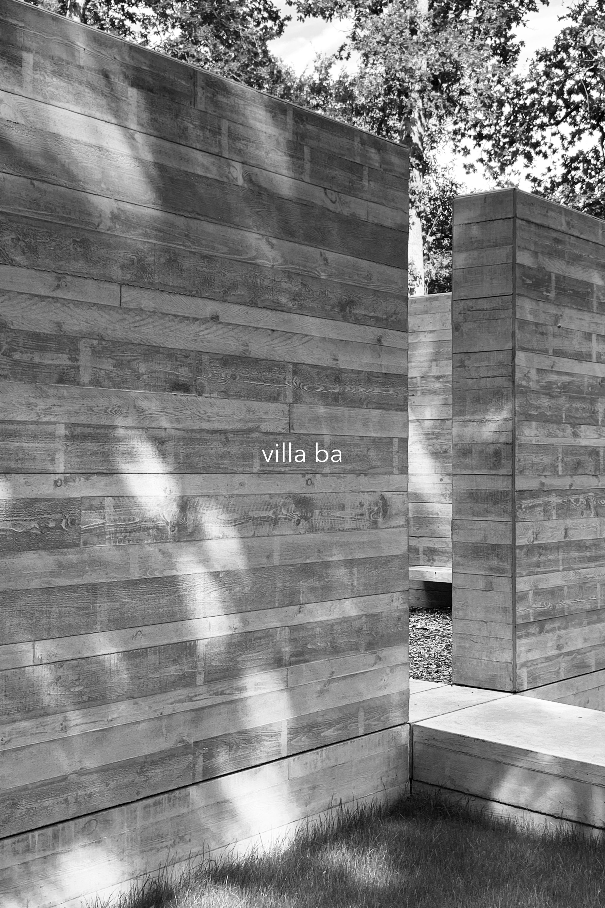 villa BA - cover gsm-2 kopie.jpg