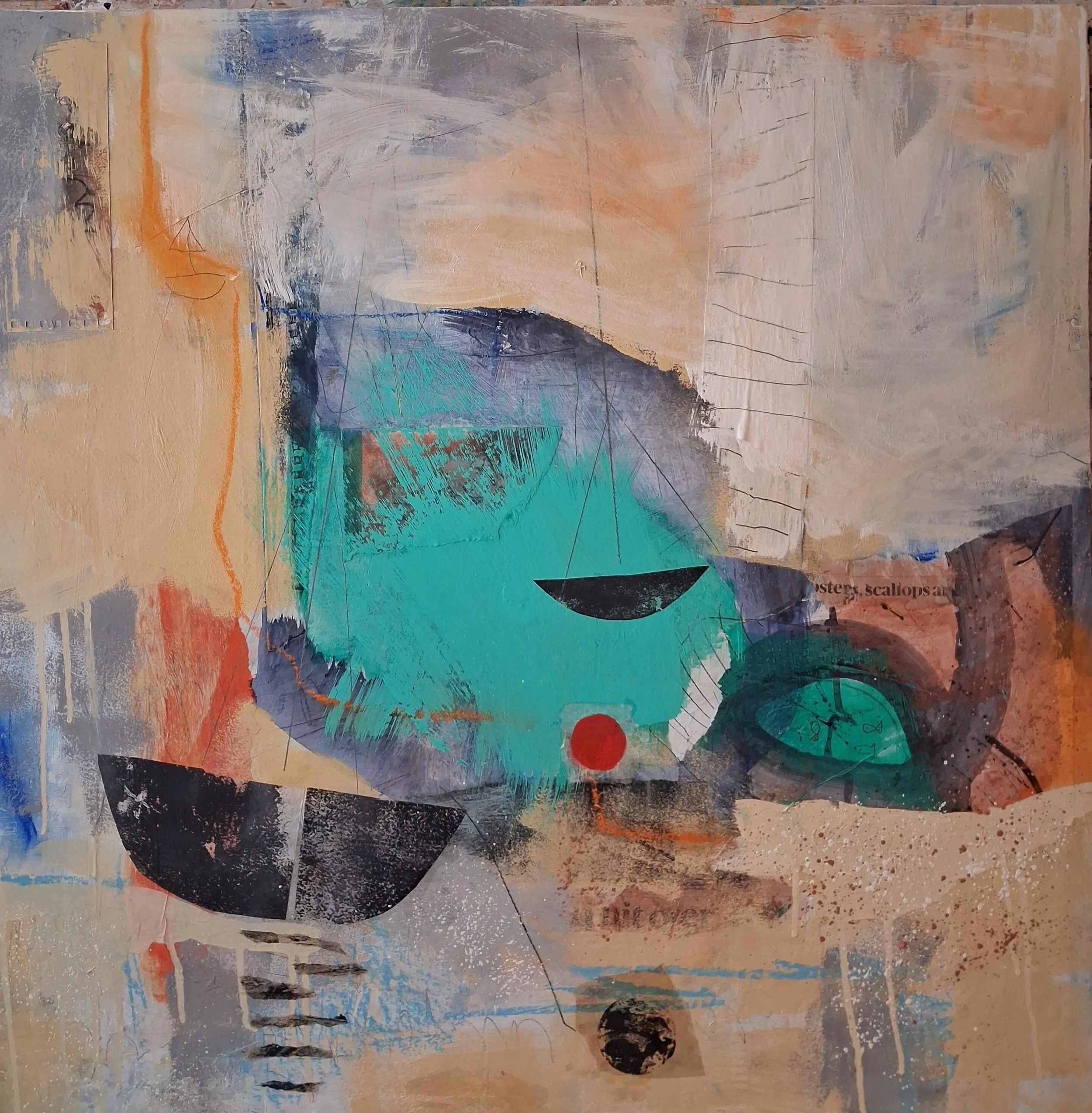 rockpool 70cm x 70cm wood panel.jpg