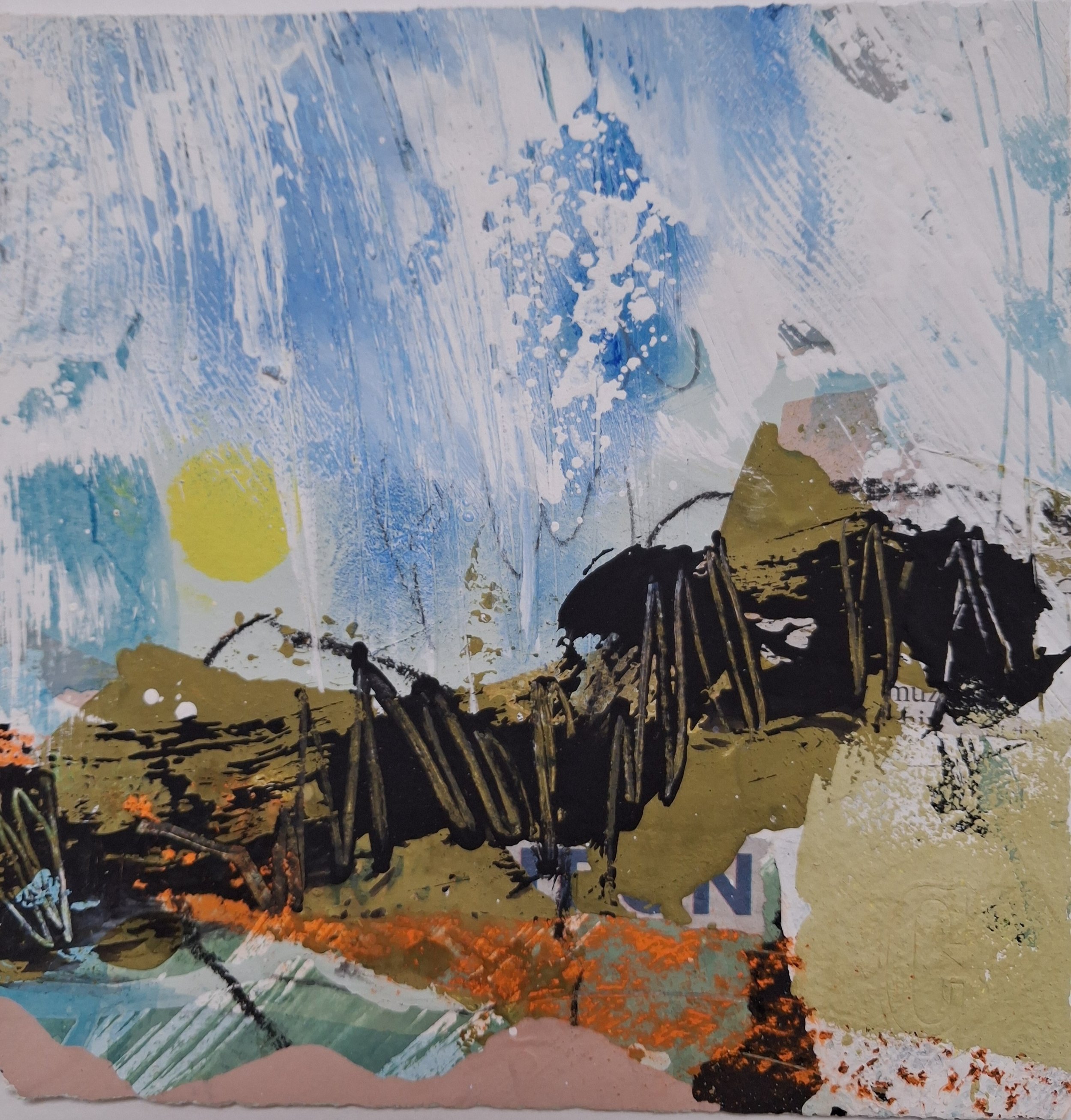 estuary 2 18x 19cm.jpg