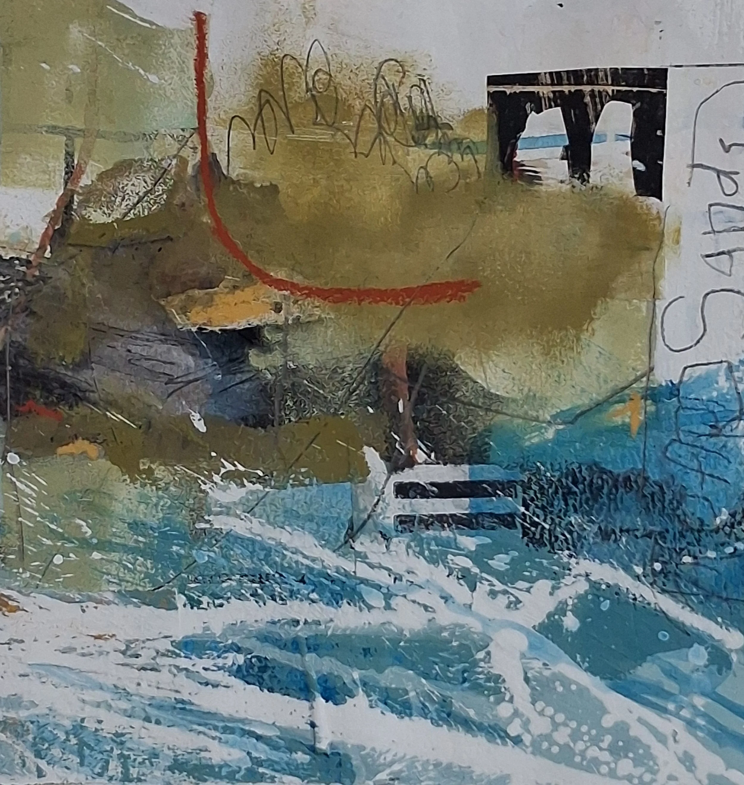 weather at broardsands.jpg