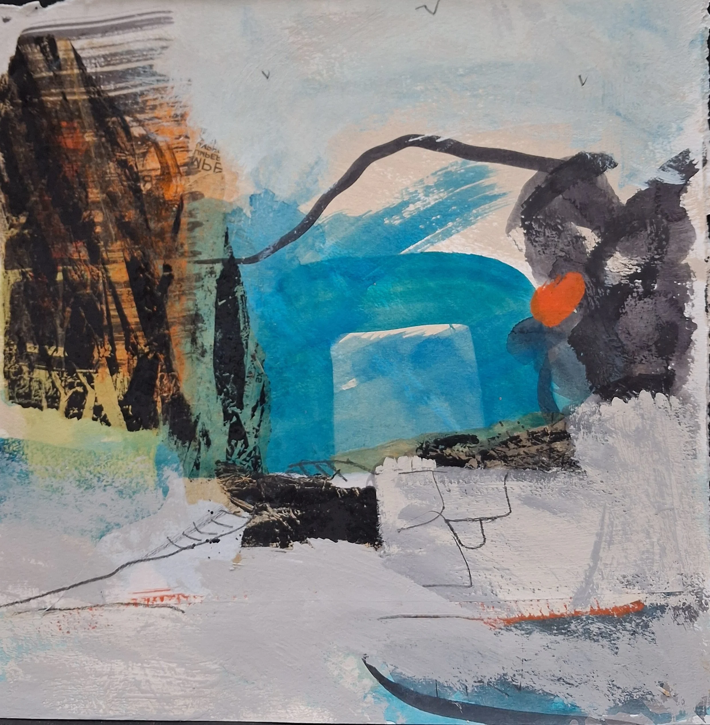 prussia cove 2 30cm x 30cm.jpg