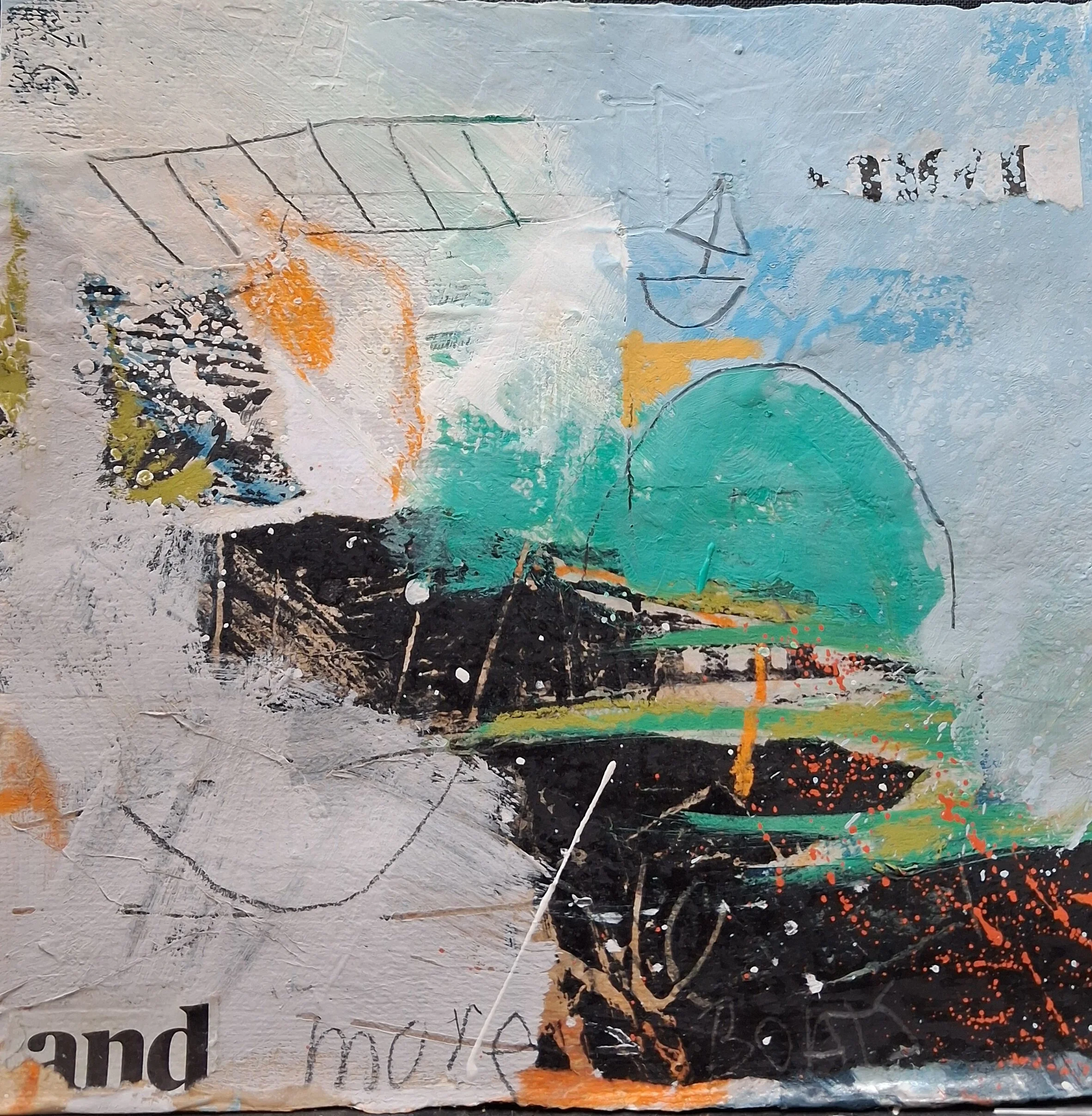and more boats21 cm x 21cm.jpg