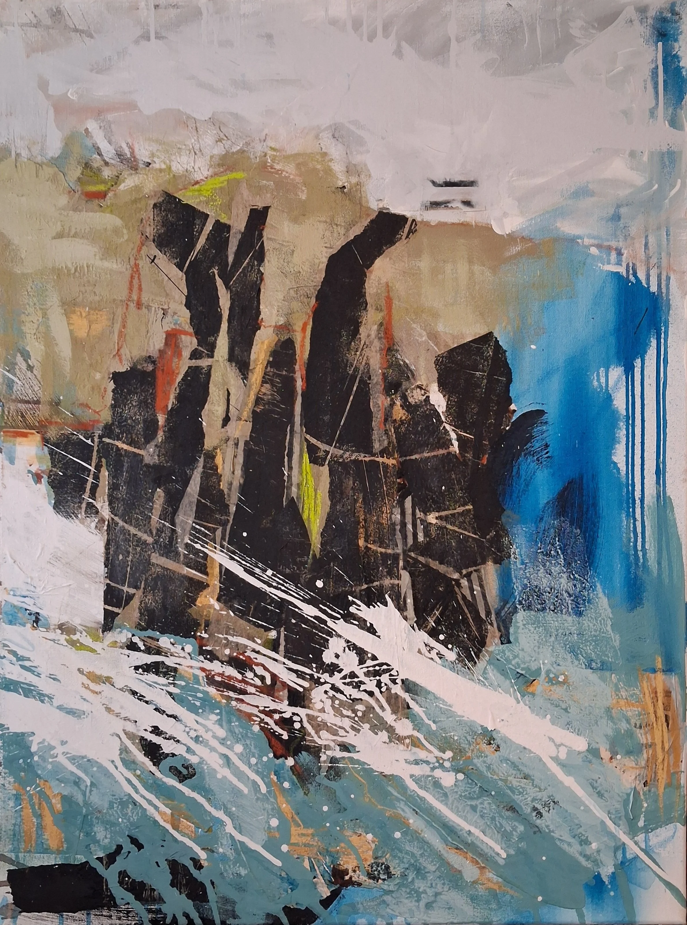 cliffs-broardsands60x 80 cm canvas.jpg