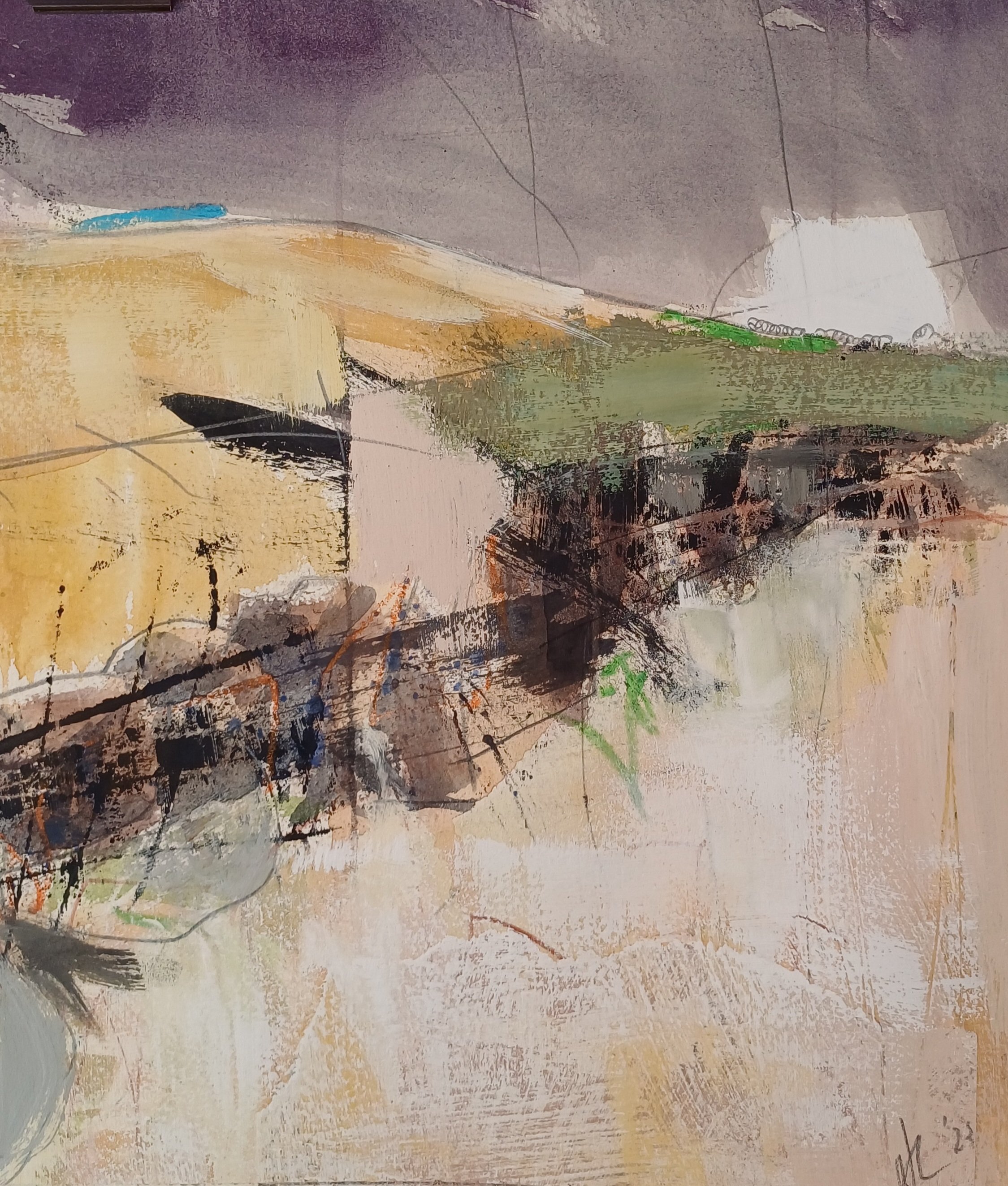 hound tor1 29x 33.jpg