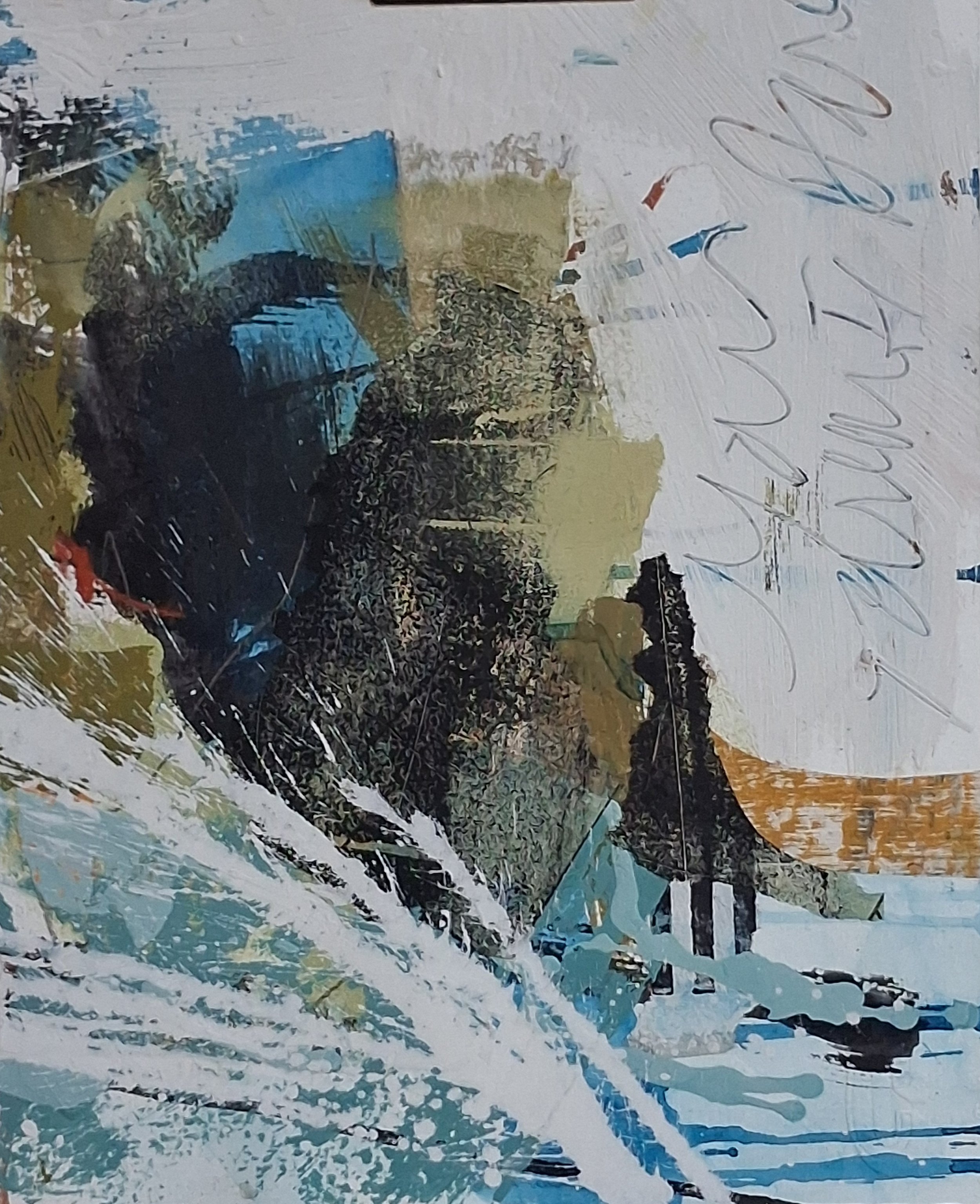 cliffs at Strete.jpg