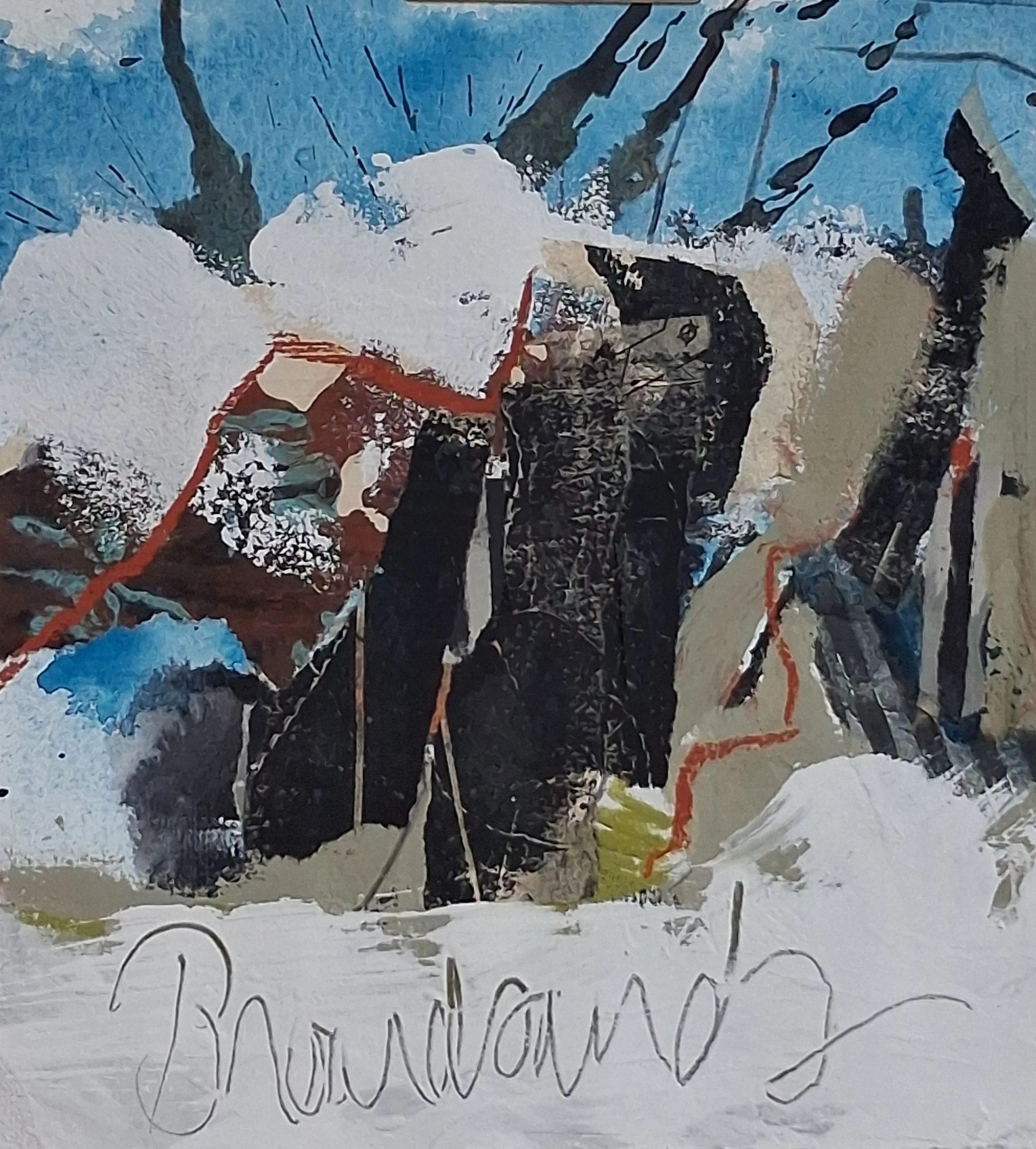 broardsands in the rain.jpg