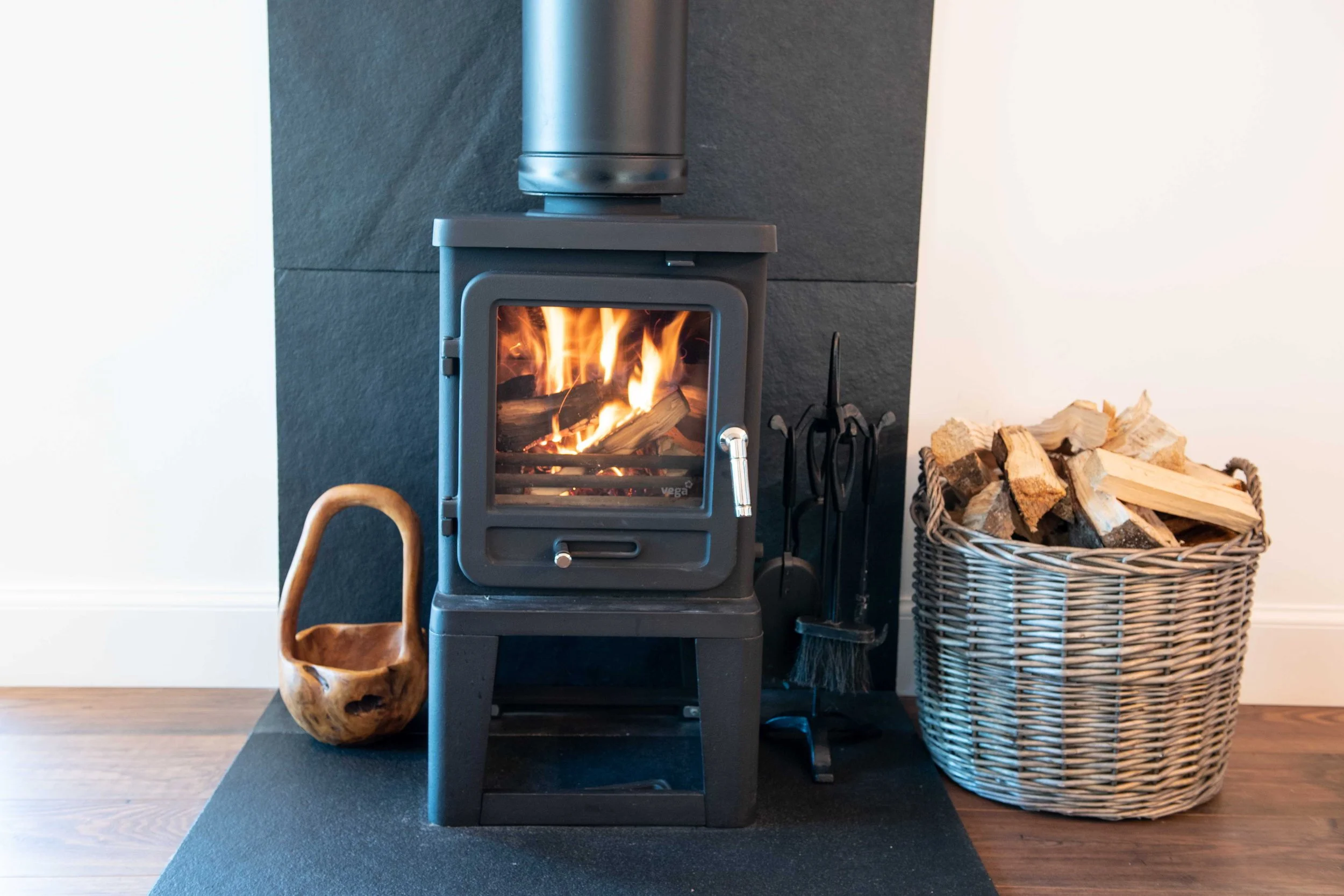 Gallery — Greengairs Highland Bothies