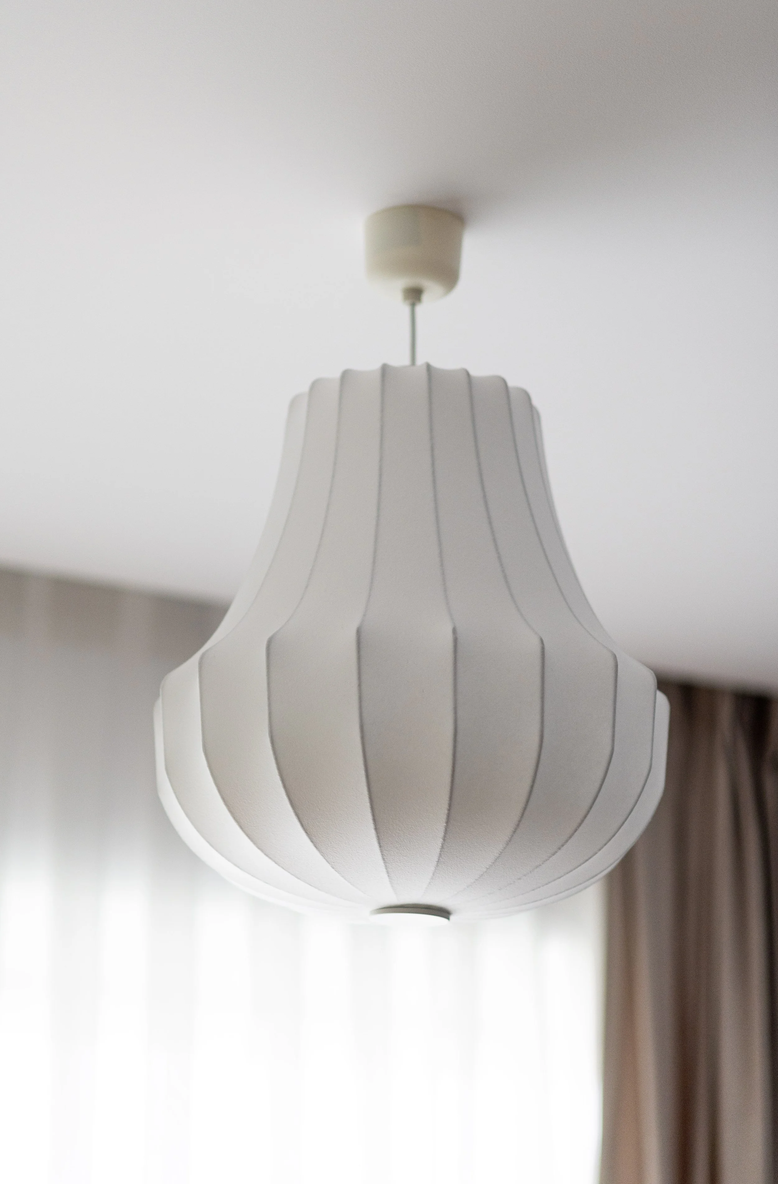 Bleumene - Sundazed Interiors -13.jpg