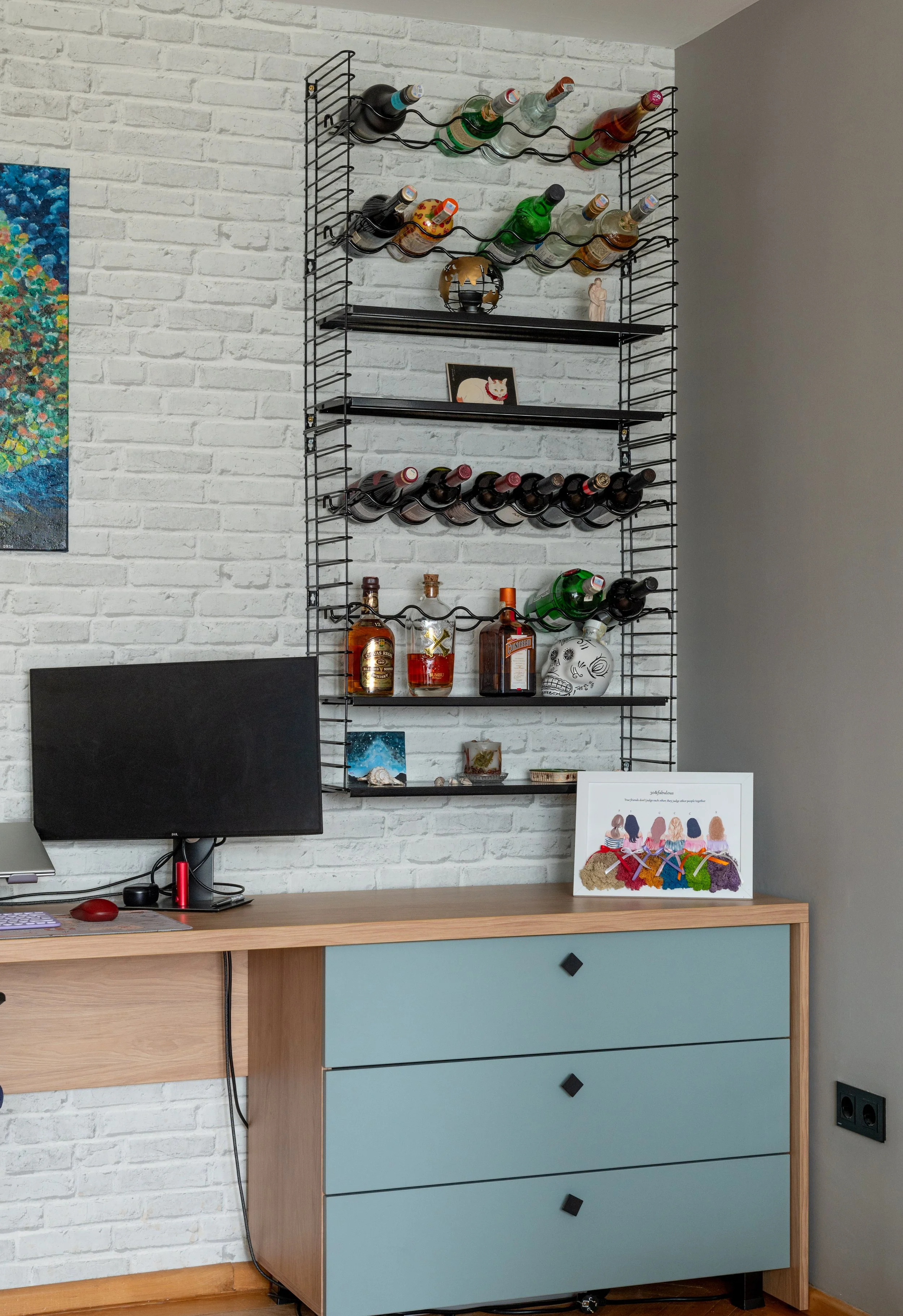 One Room Sundazed Interiors July 2026-13.jpg