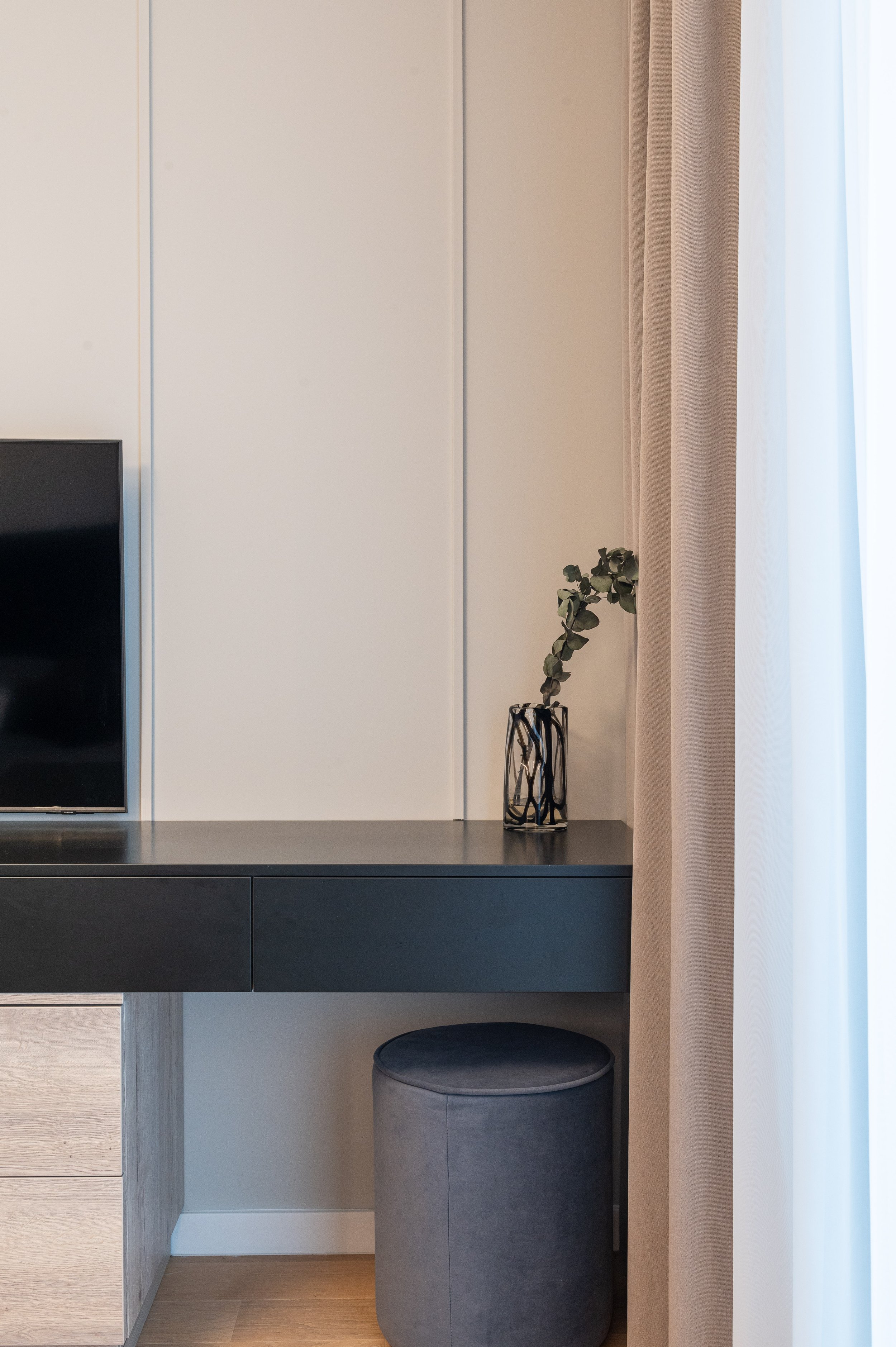 One Verdi Loft 2 -54.jpg