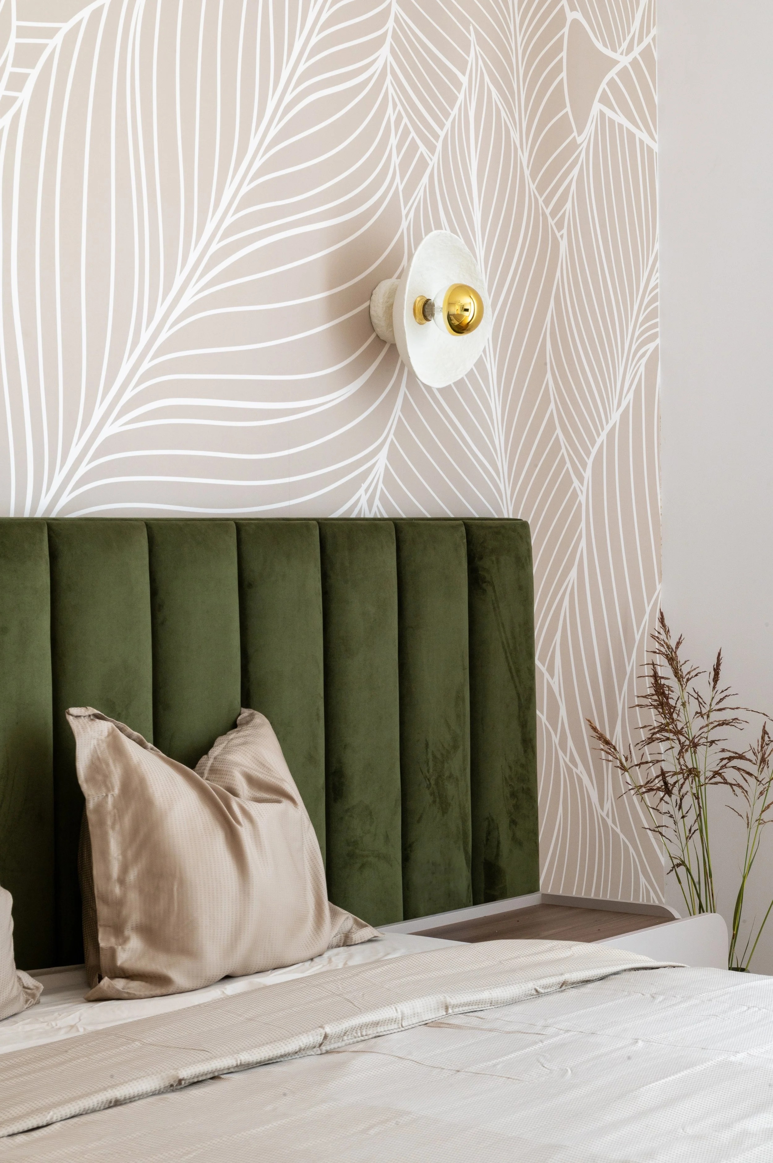 Sundazed Interiors Loft Mamaia Nord-11.jpg