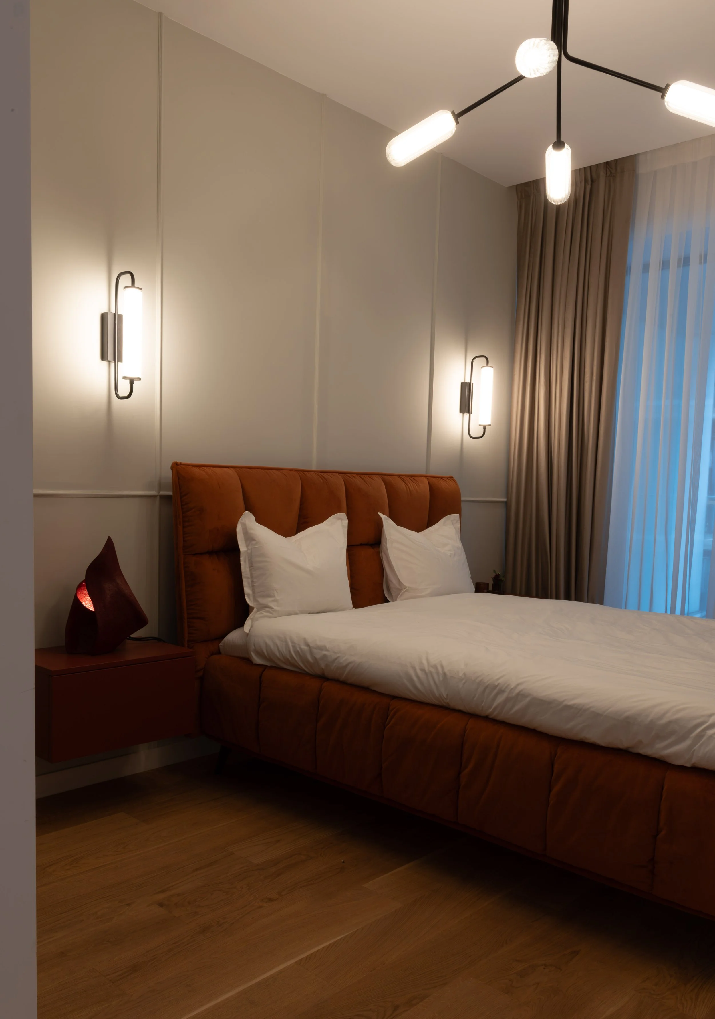 Sundazed Interiors -04.jpg