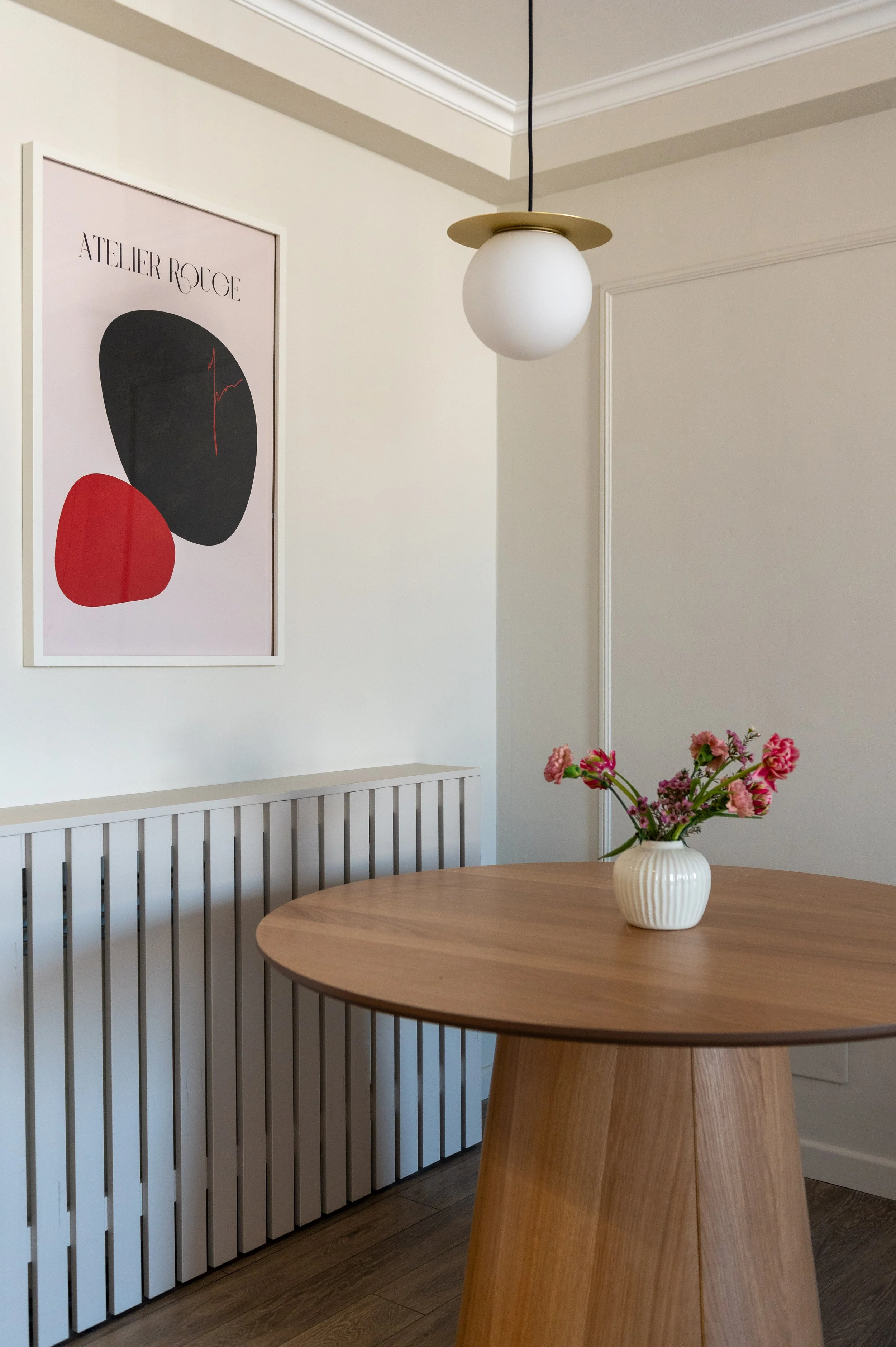 Sundazed Interiors Mar 2026-38.jpg