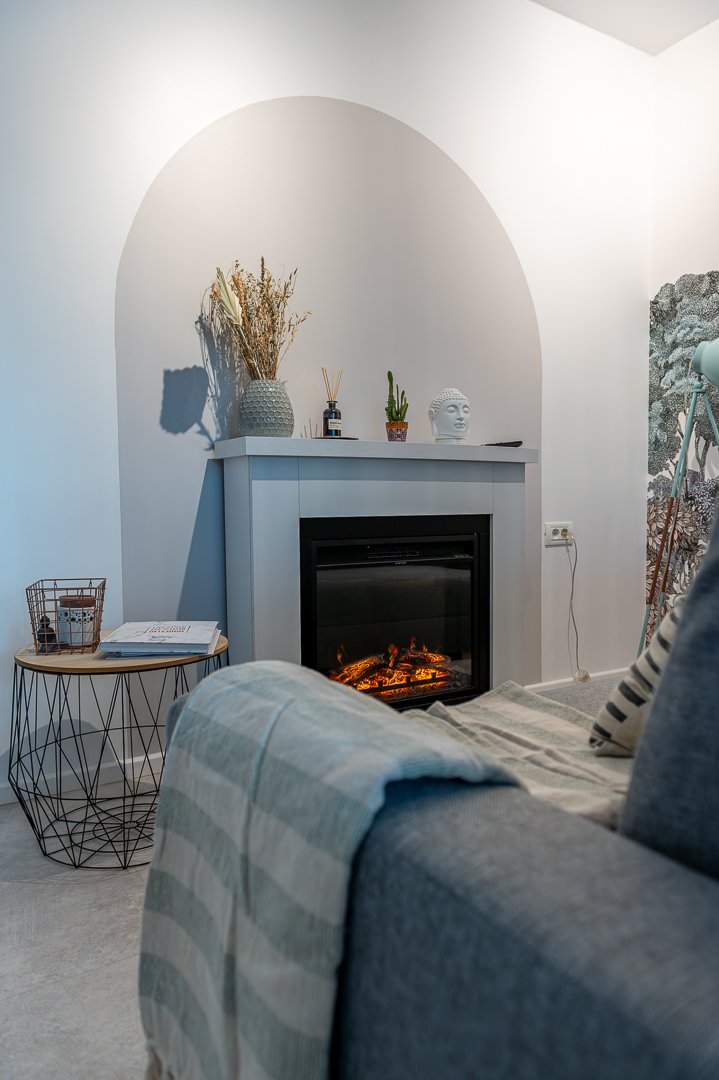 Loft Brasov - Sundazed Interiors-16.jpg