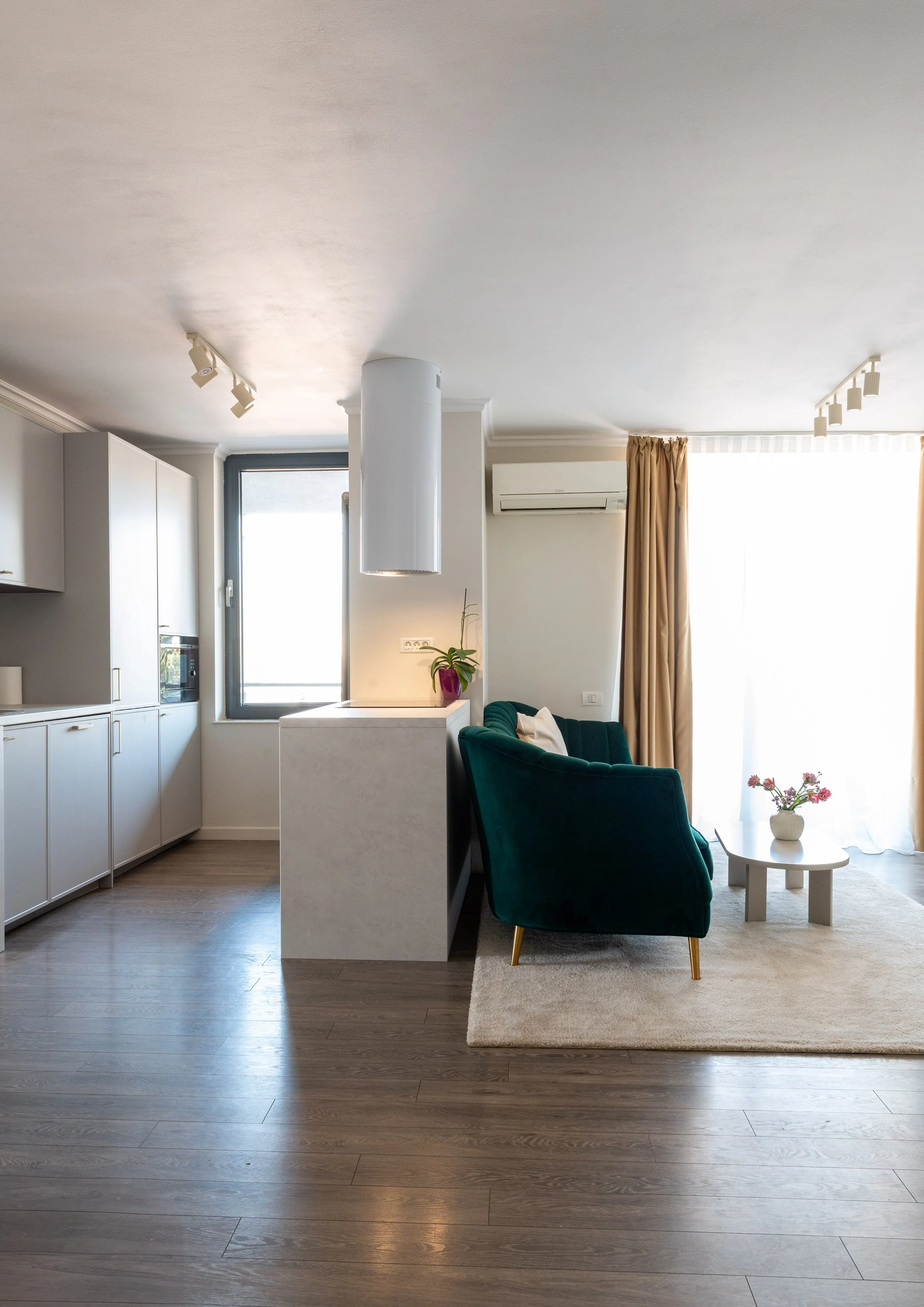 Sundazed Interiors Mar 2026-21.jpg