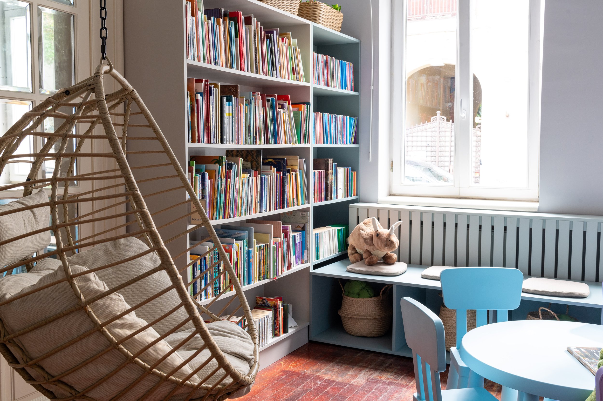 Ludoteca - Sundazed Interiors -16.jpg