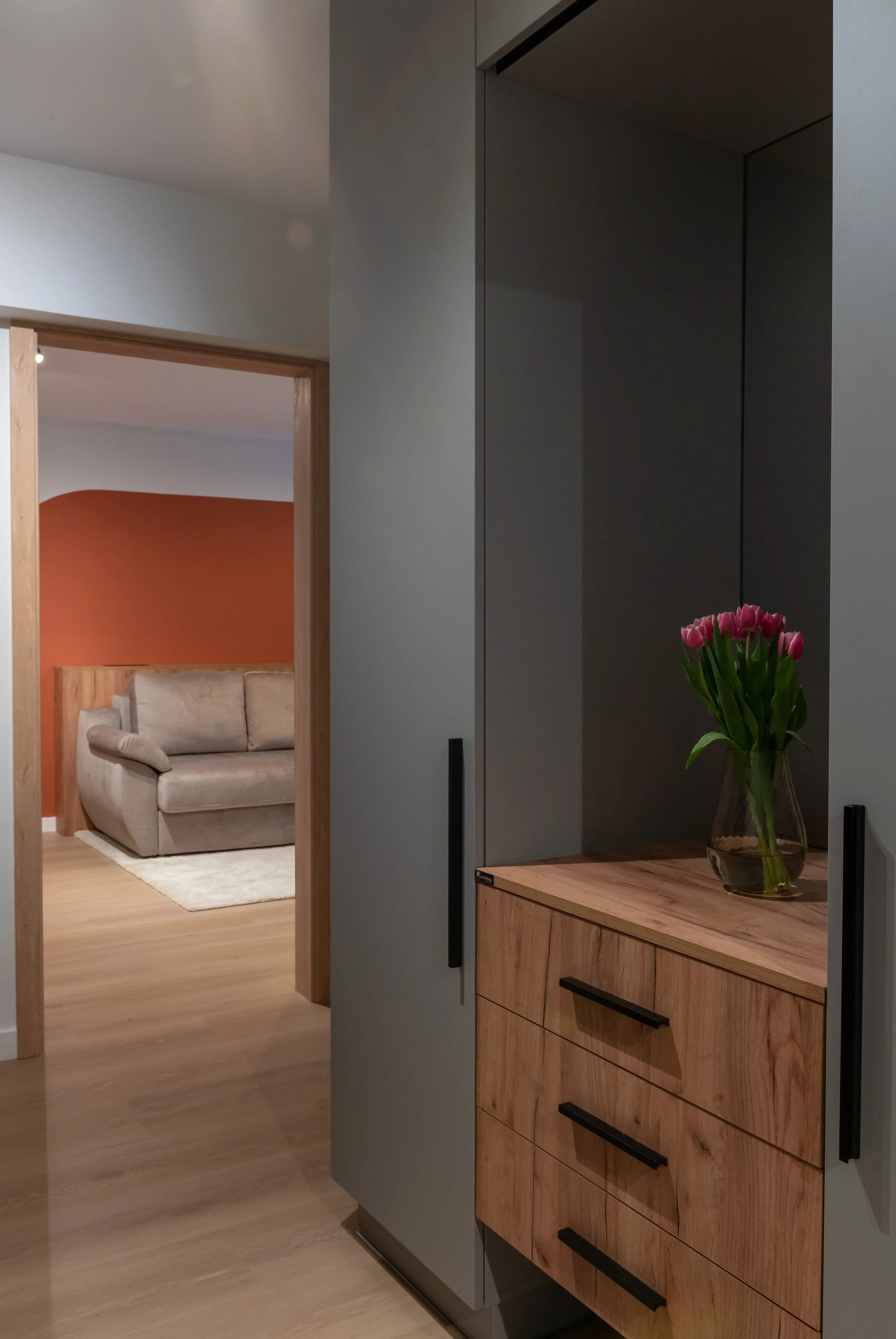 Sundazed Interiors Urban Nest-13.jpg