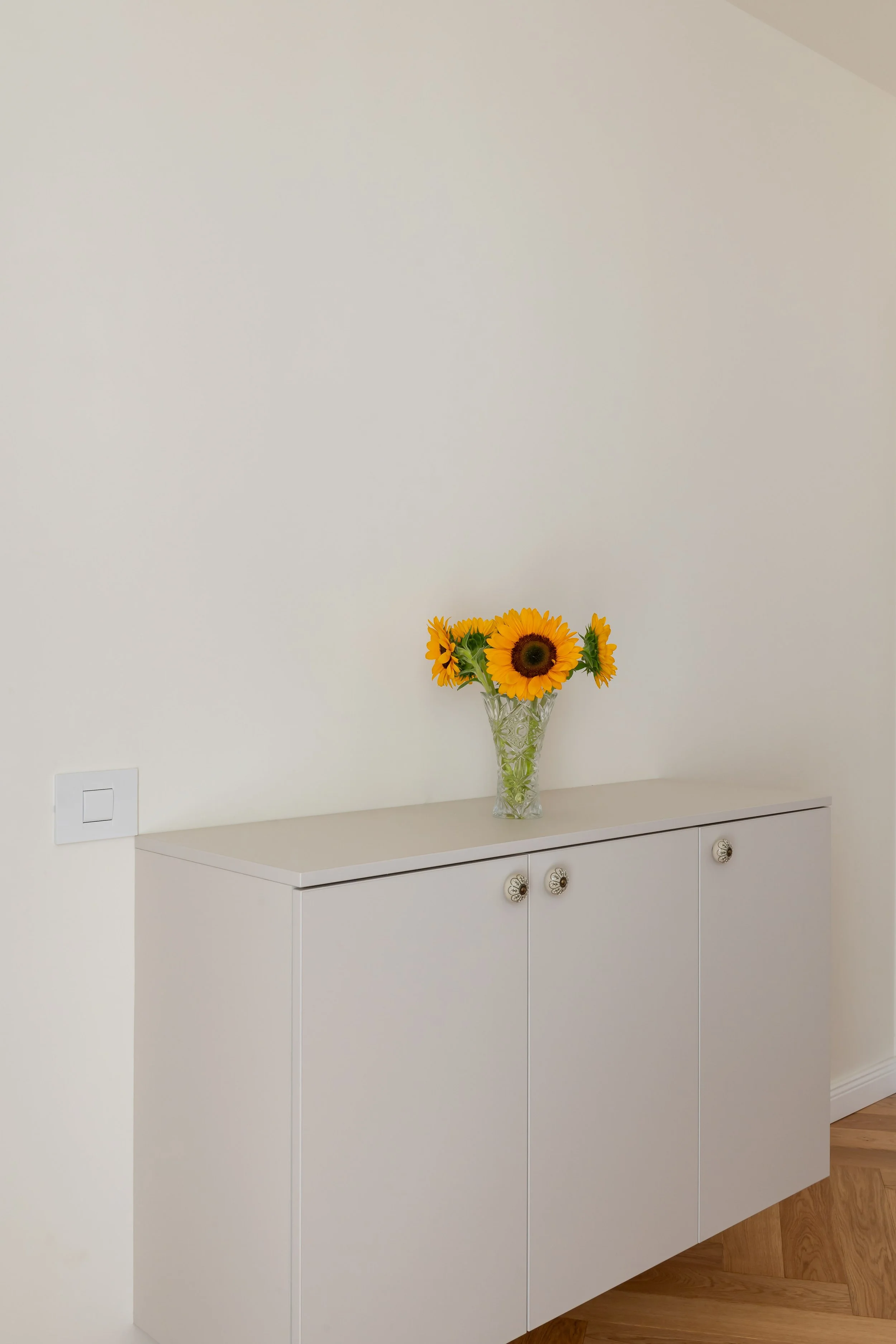 Sundazed Interiors Marului Home-32.jpg