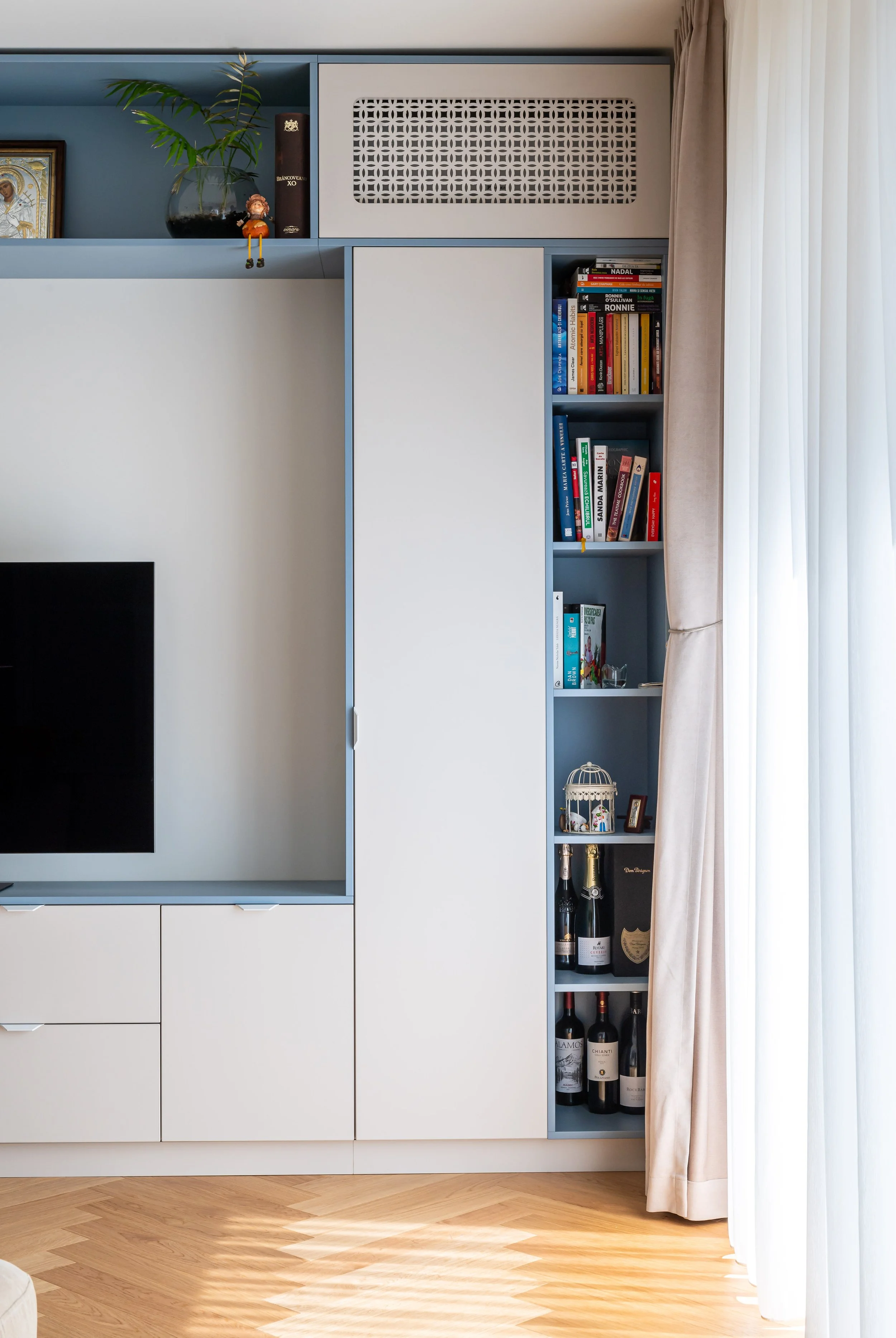 Sundazed Interiors Marului Home-04.jpg