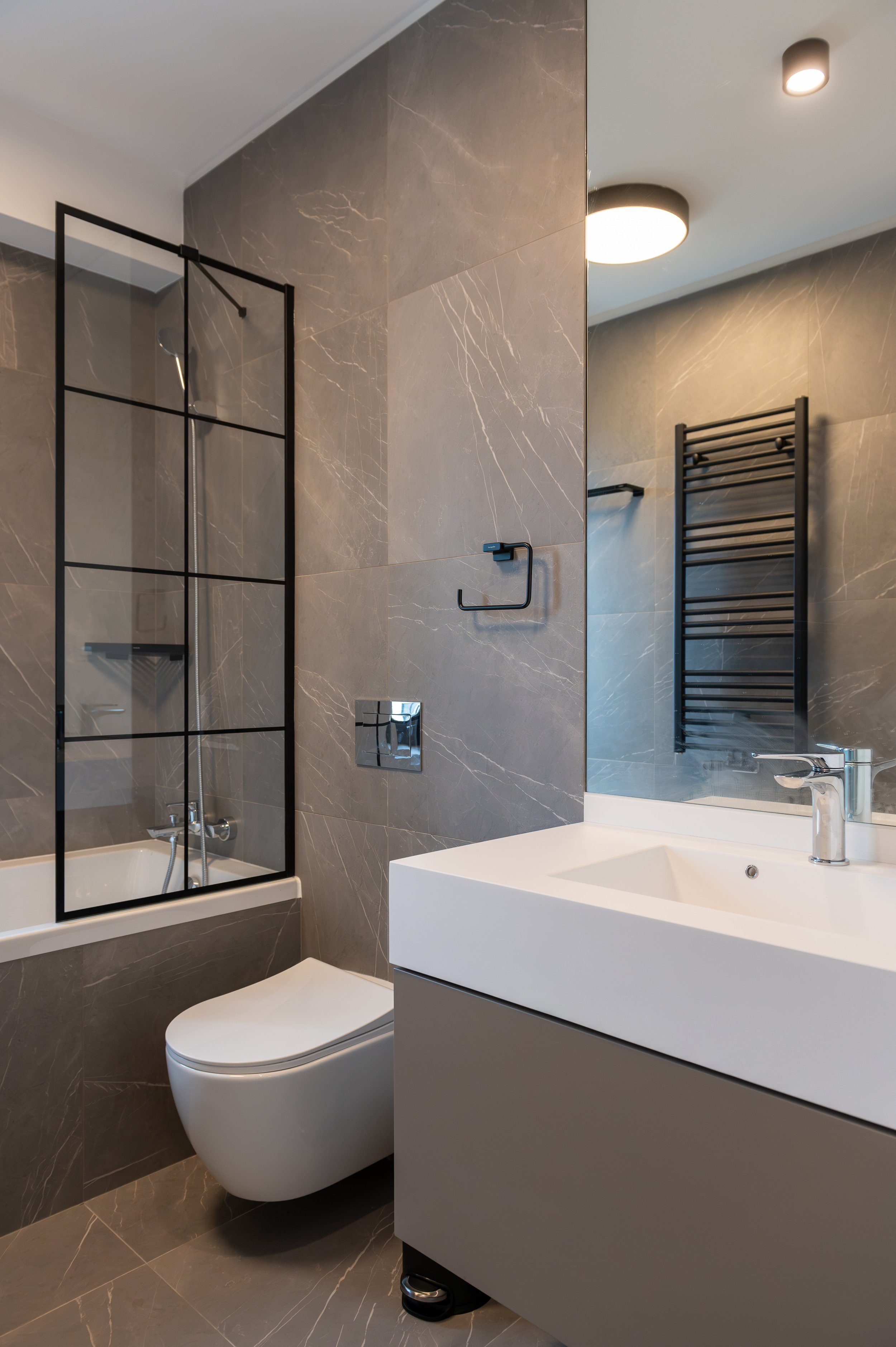 Sundazed Interiors One Verdi-56.jpg