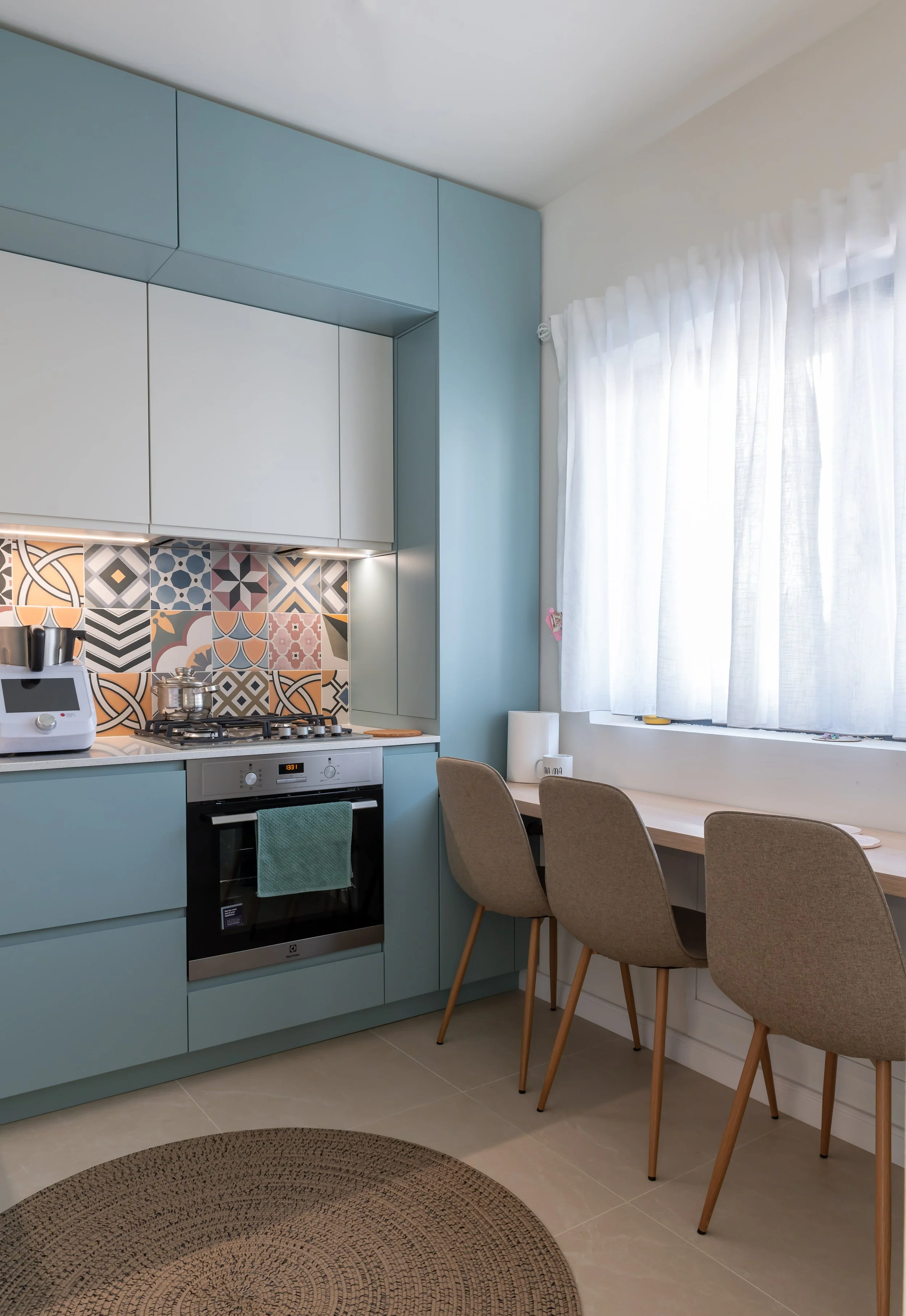 Sundazed Interiors Marului Home-11.jpg