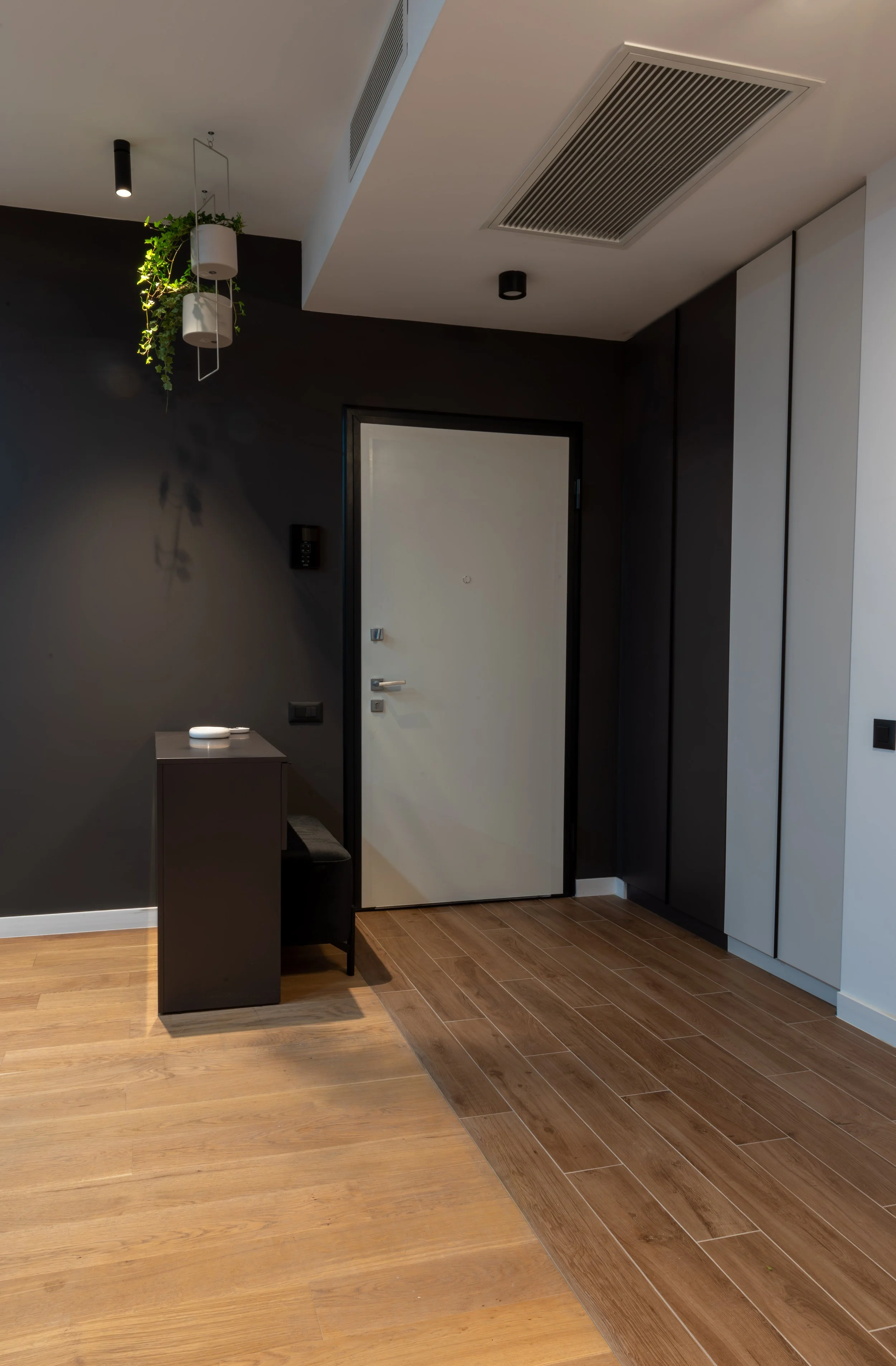 Sundazed Interiors -33.jpg