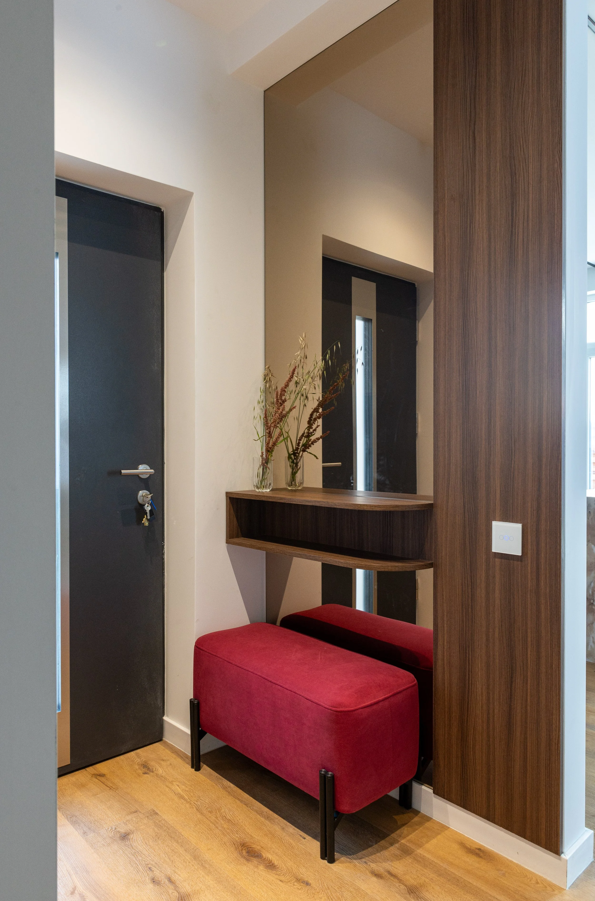 SundazedInteriorsJune2026-47.jpg