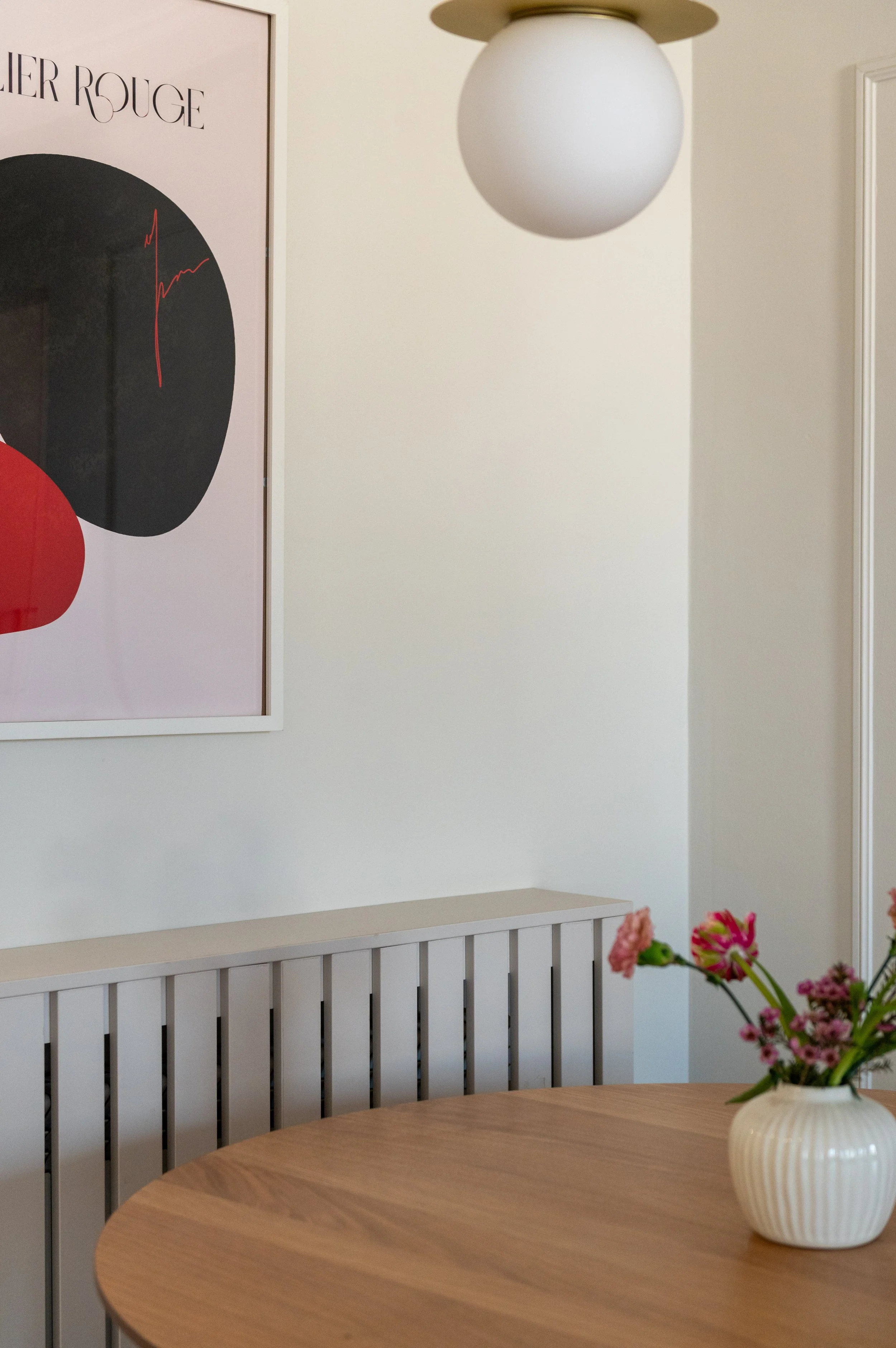Sundazed Interiors Mar 2026-37.jpg
