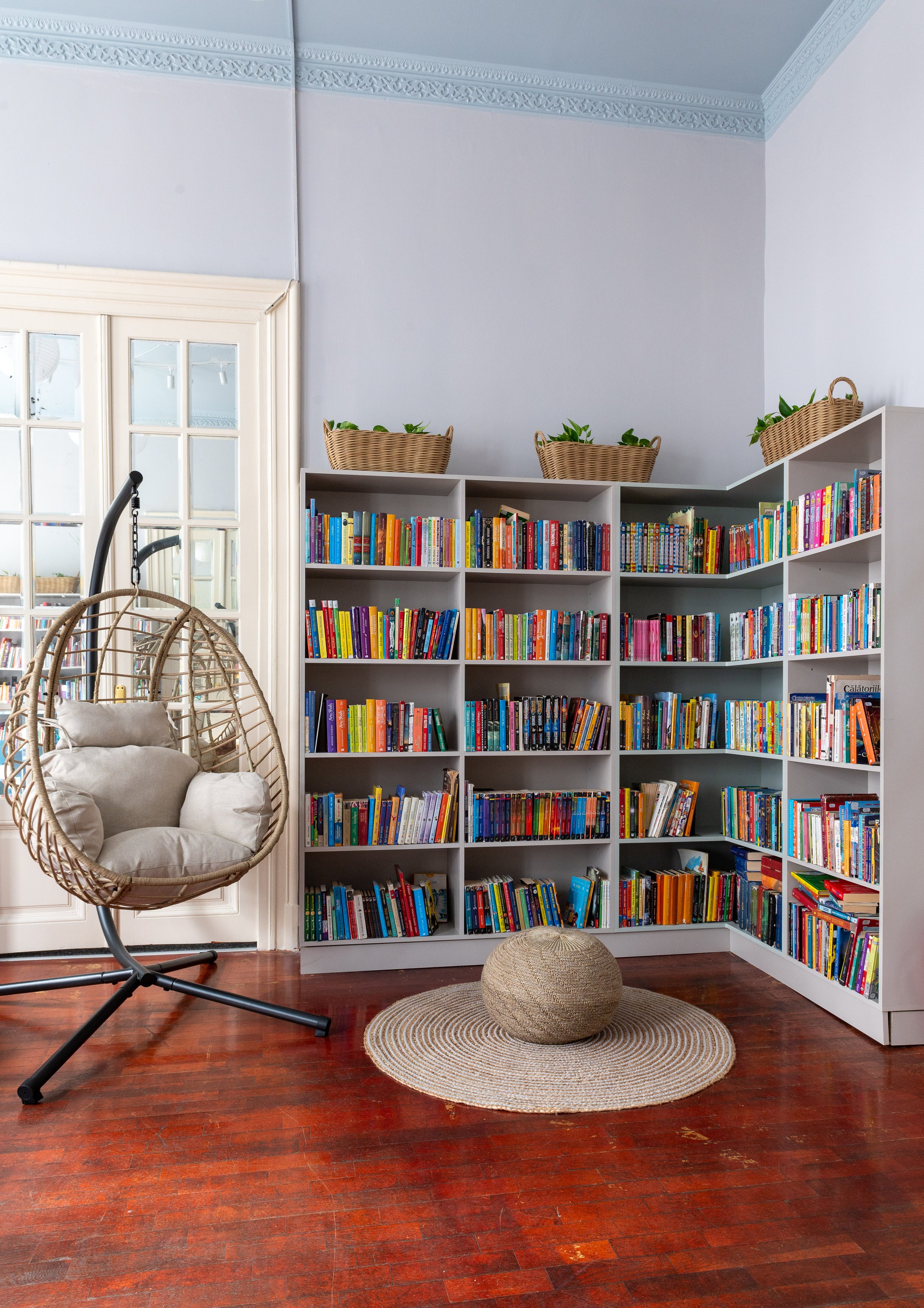 Ludoteca - Sundazed Interiors -14.jpg