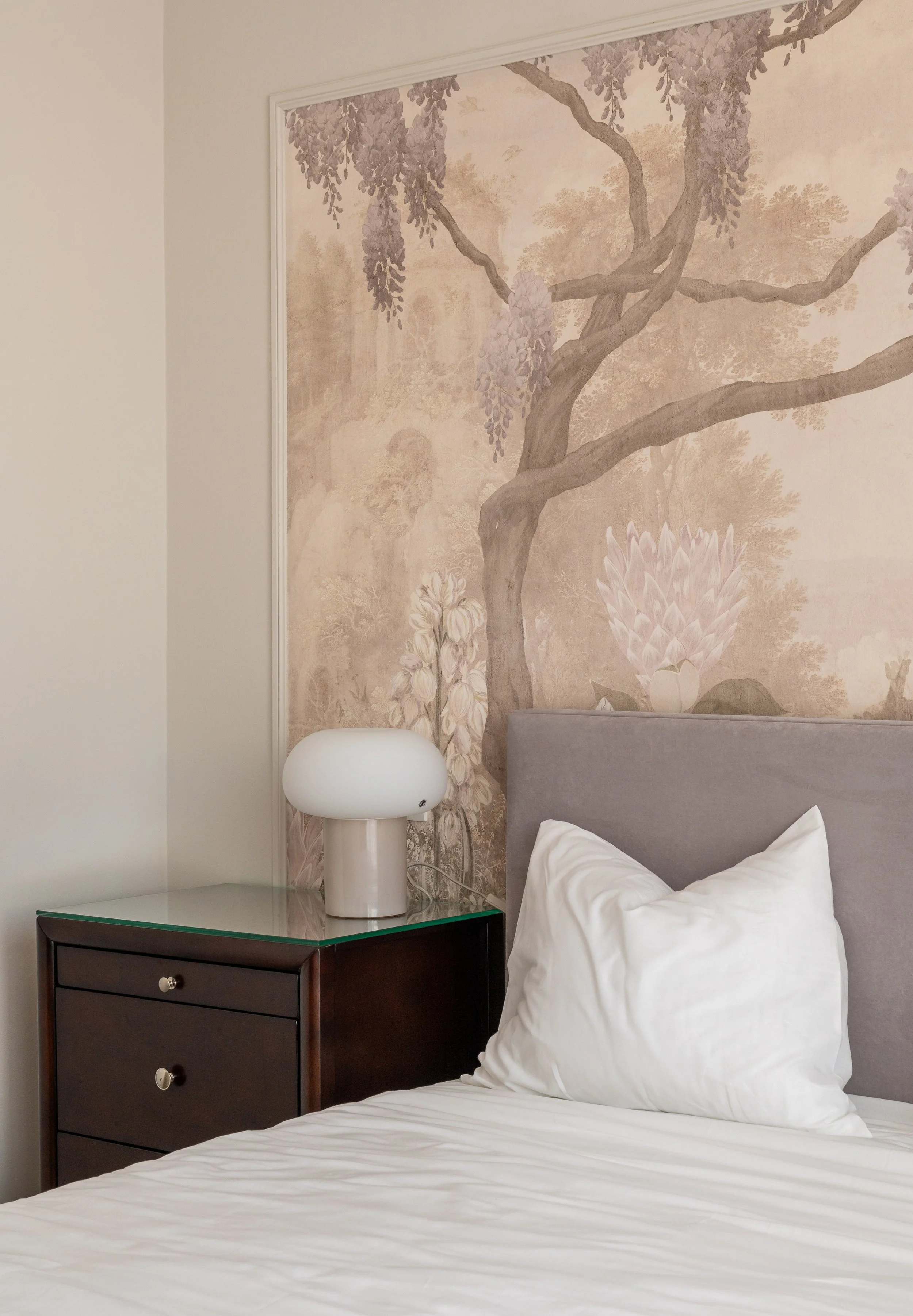 Sundazed Interiors Mar 2026-05.jpg