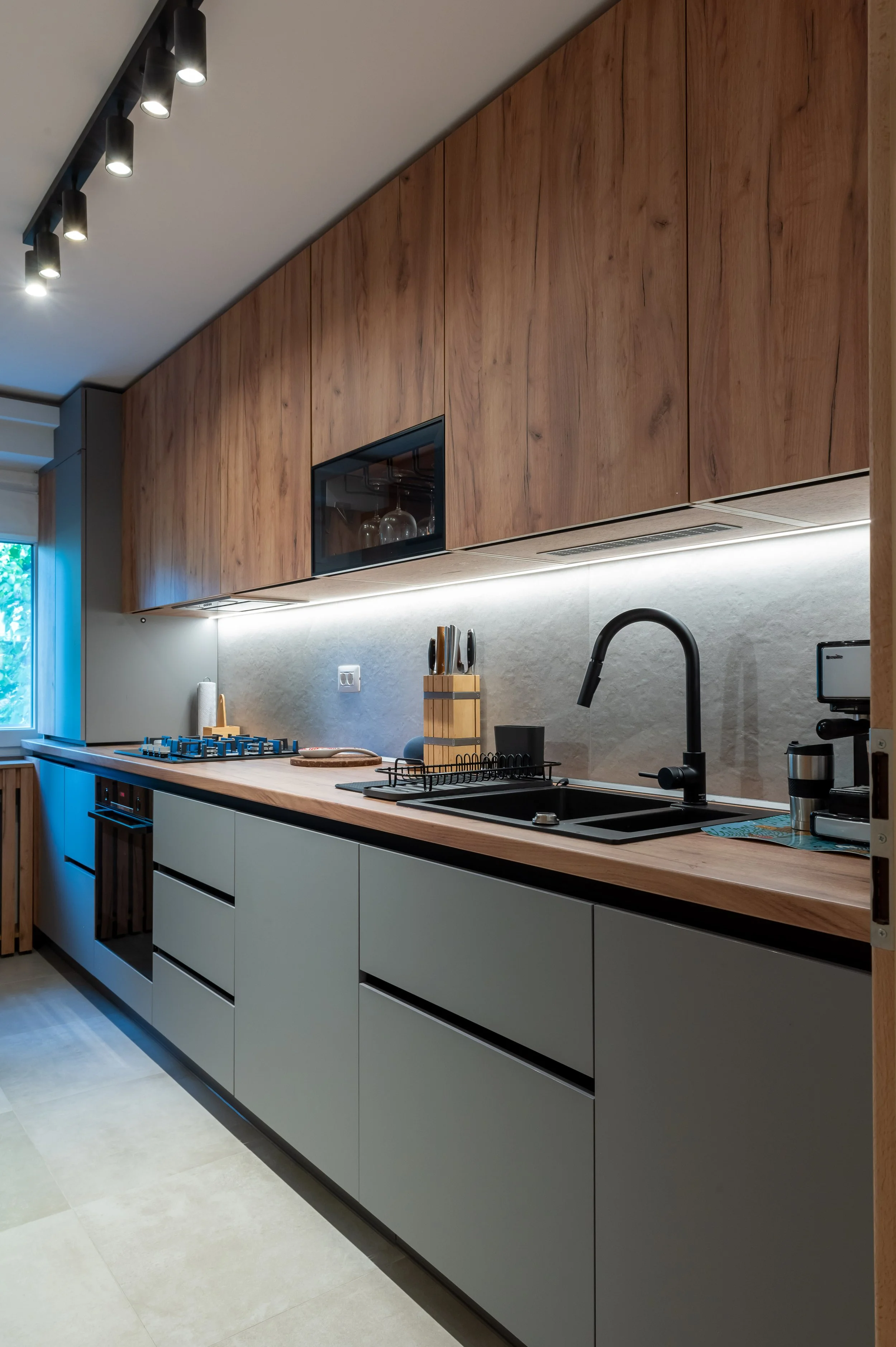 Sundazed Interiors Urban Nest-16.jpg