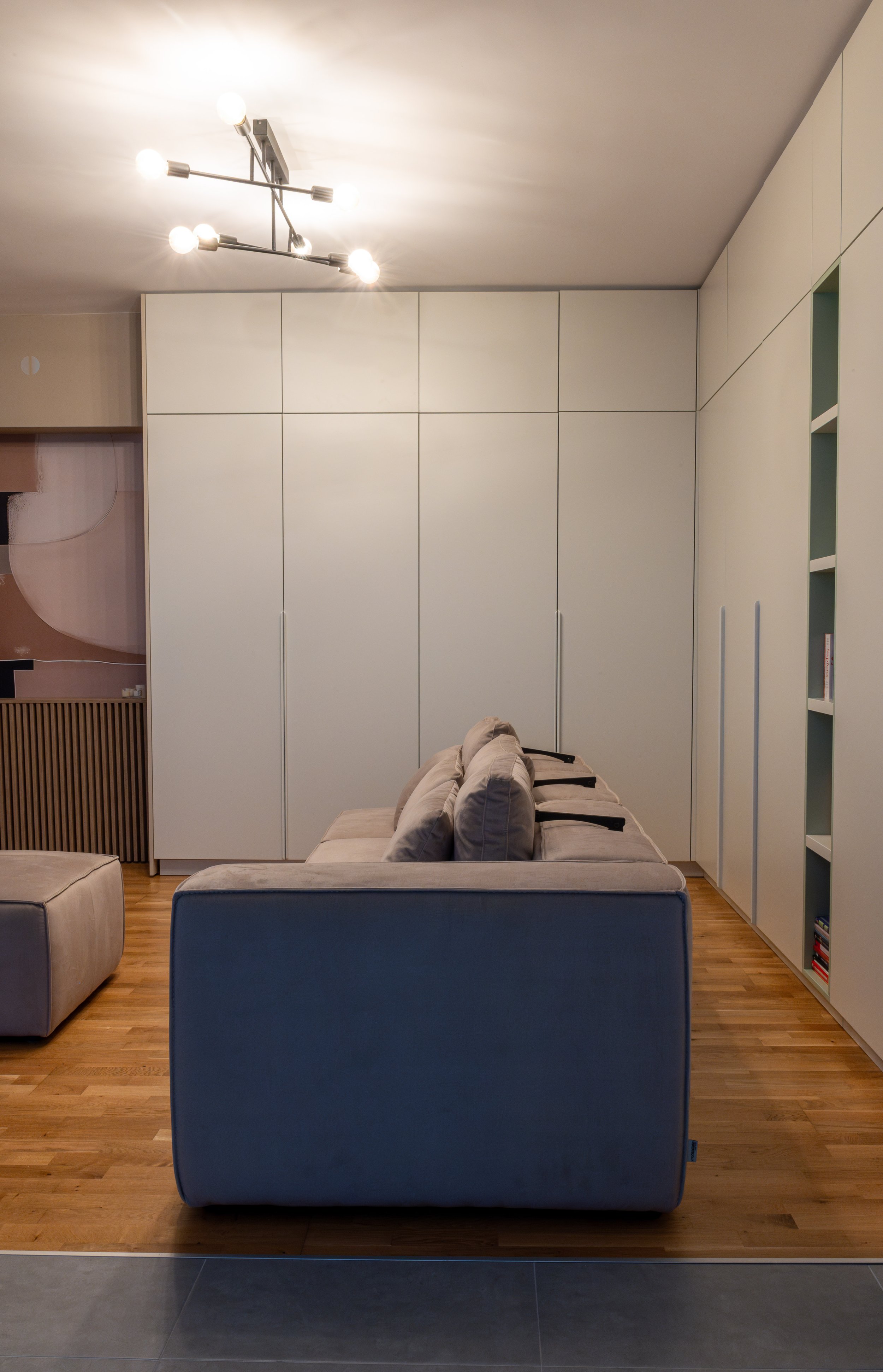 Sundazed Interiors -10.jpg