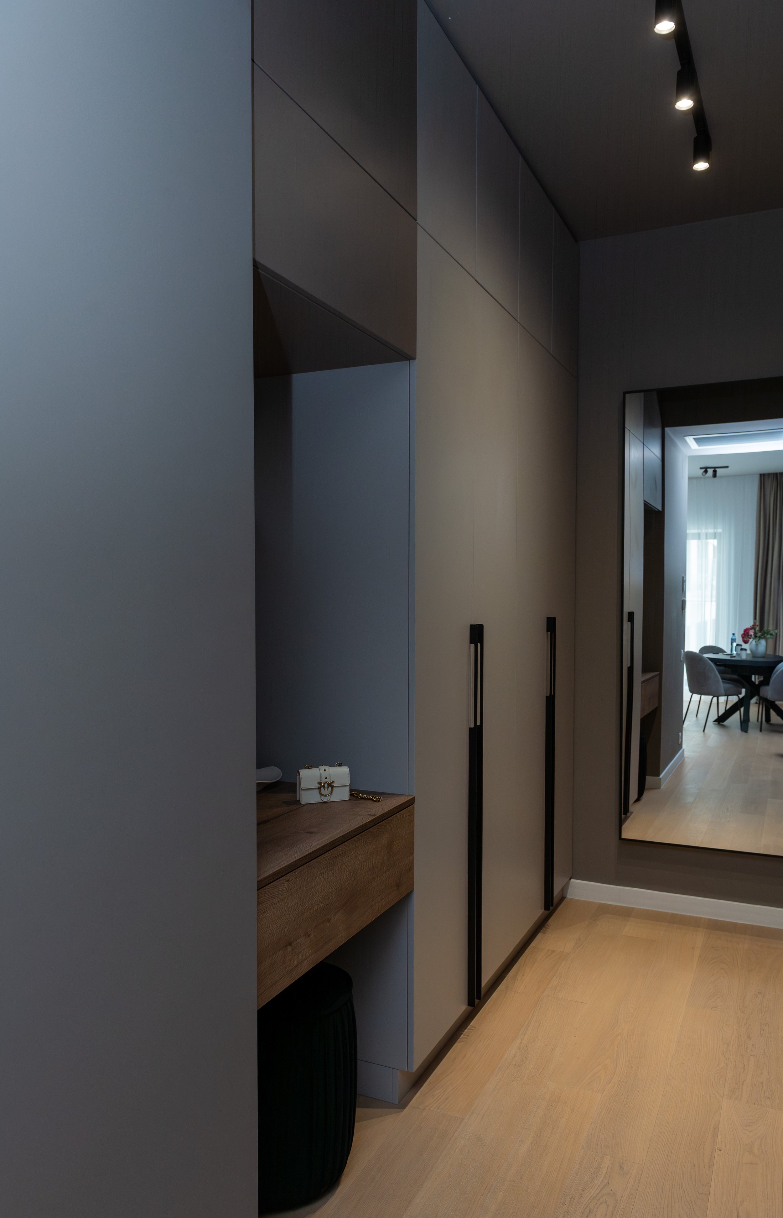 Sundazed Interiors One Verdi-5.jpg