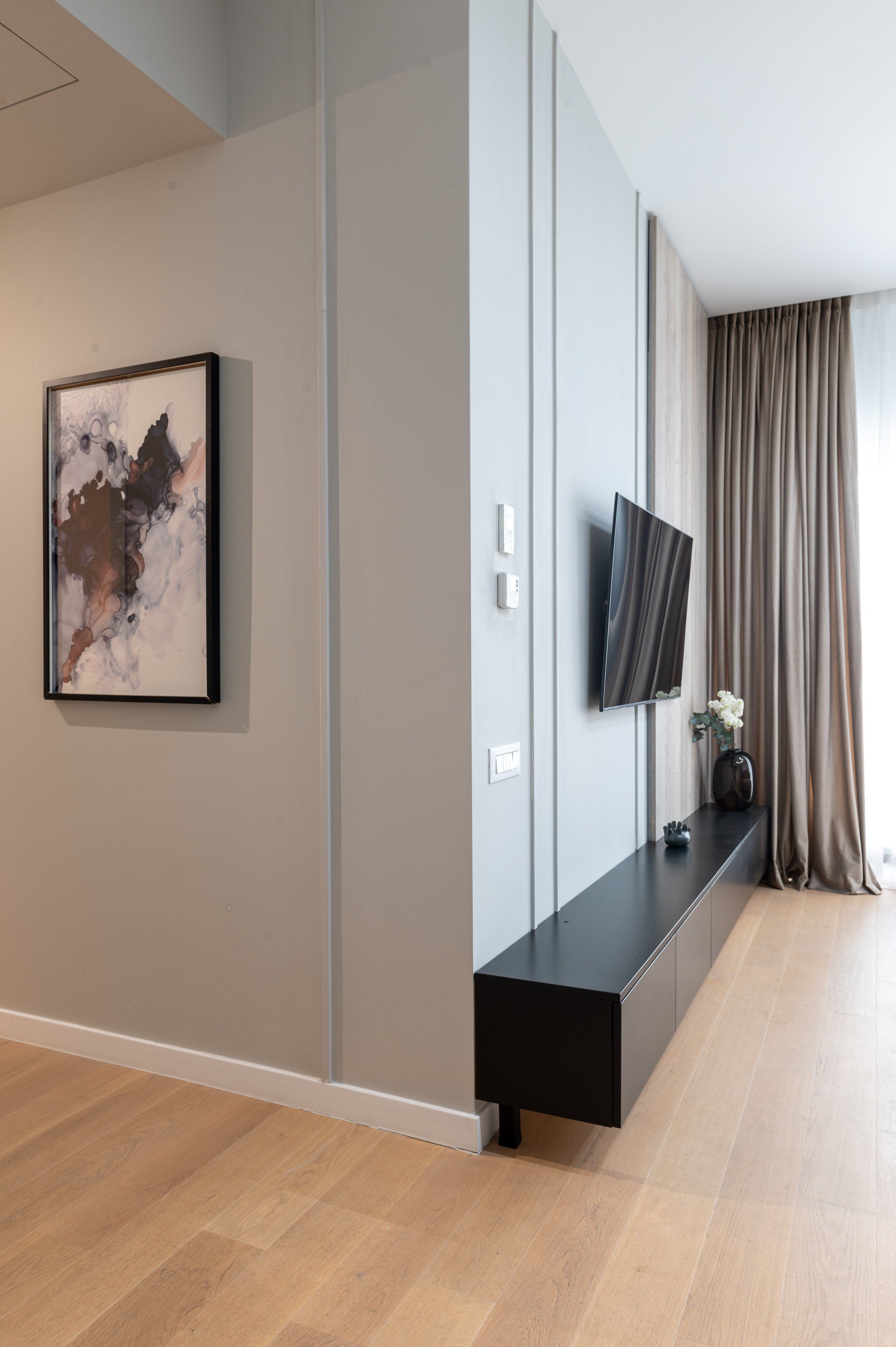 One Verdi Loft 2 -22.jpg