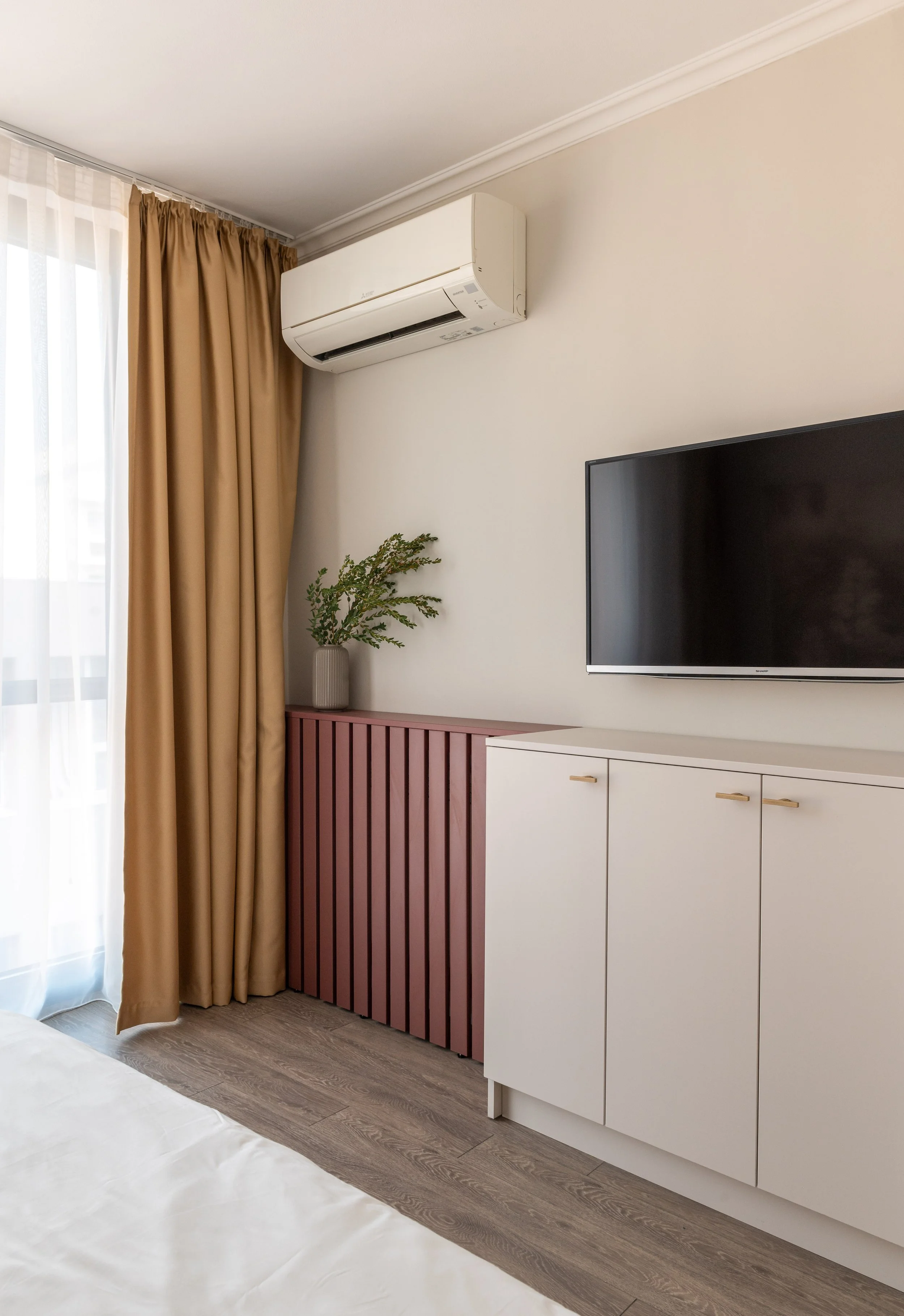 Sundazed Interiors Mar 2026-09.jpg