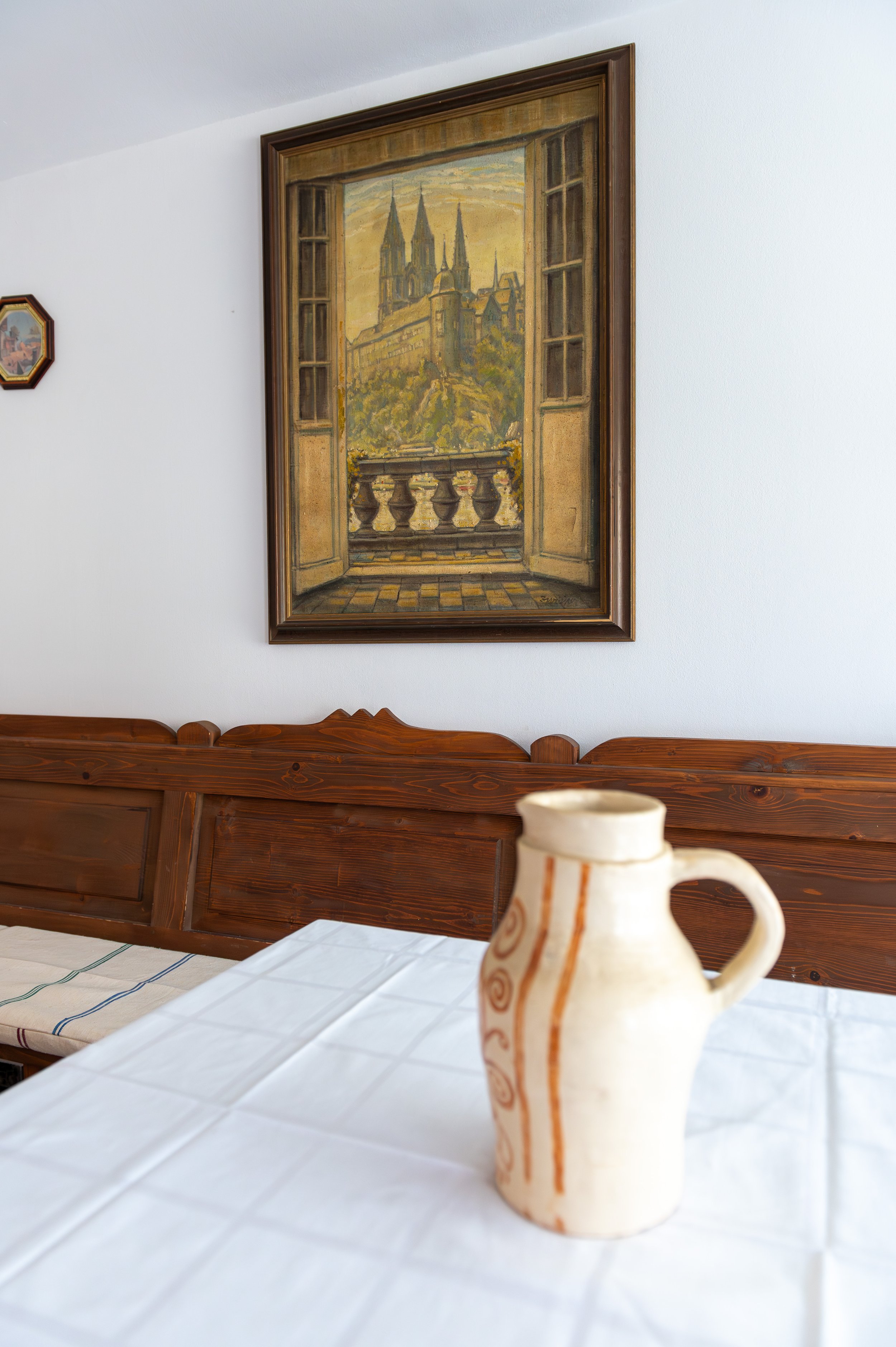 Casa Maria 12_04_2025-104.jpg